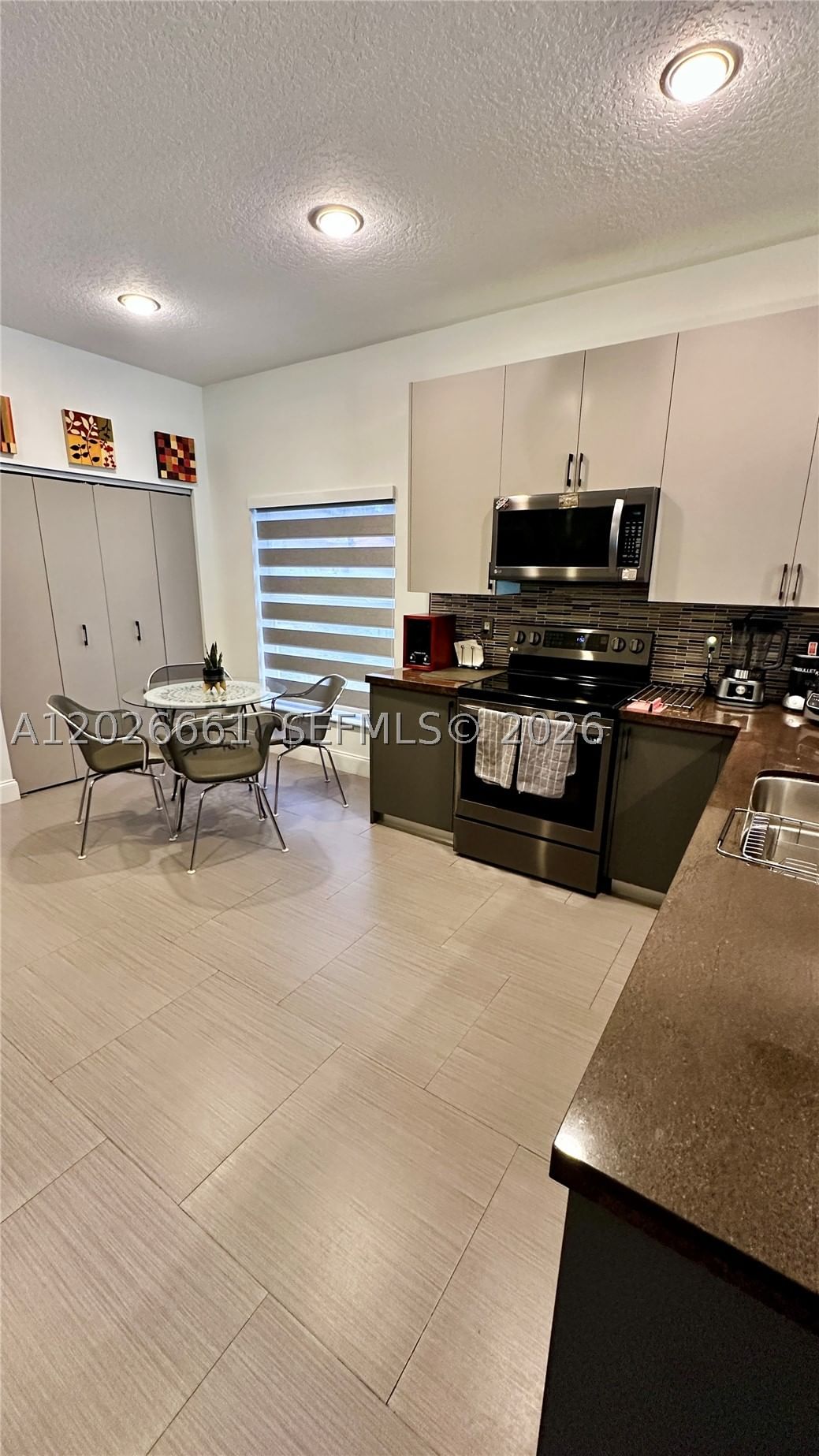 Real estate property located at 13704 31st St, Broward, Pod 12 At Monarch Lakes, Miramar, FL