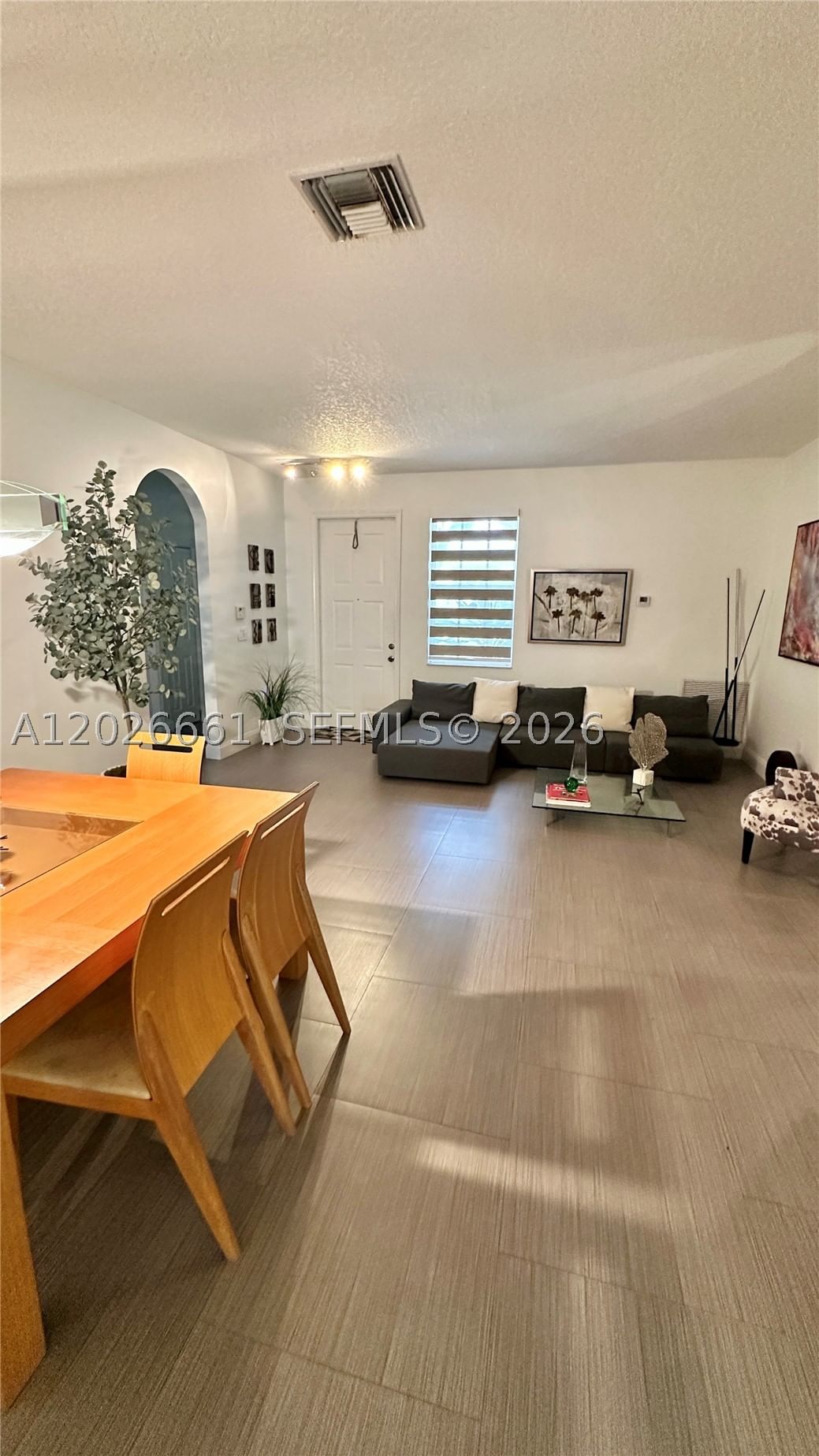 Real estate property located at 13704 31st St, Broward, Pod 12 At Monarch Lakes, Miramar, FL