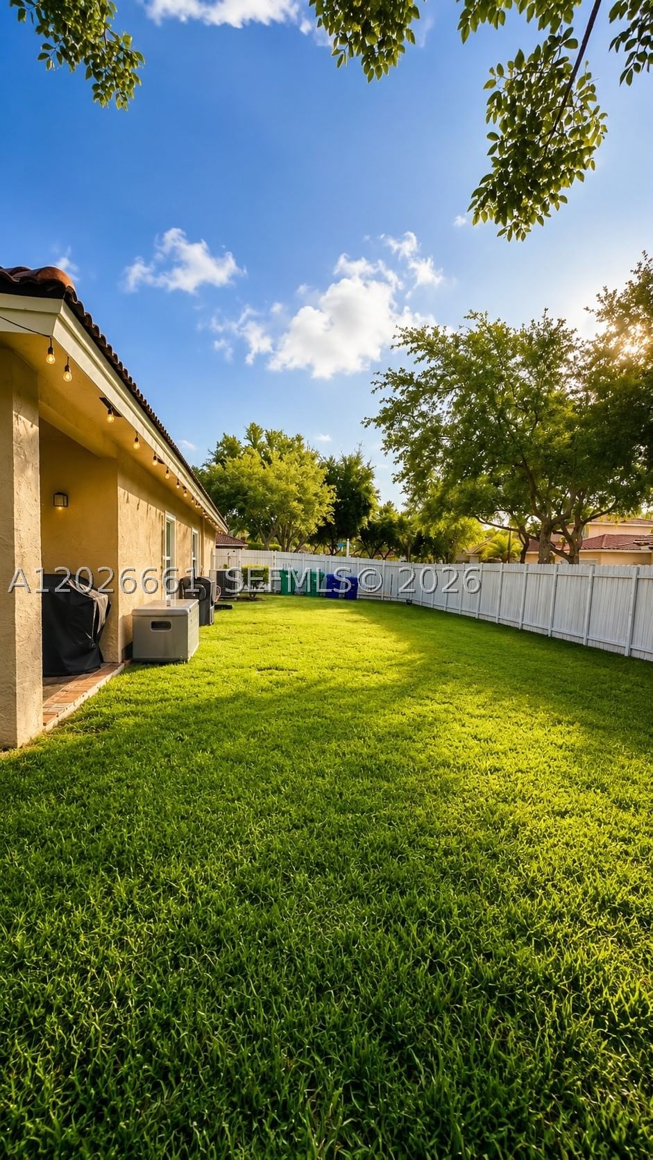 Real estate property located at 13704 31st St, Broward, Pod 12 At Monarch Lakes, Miramar, FL