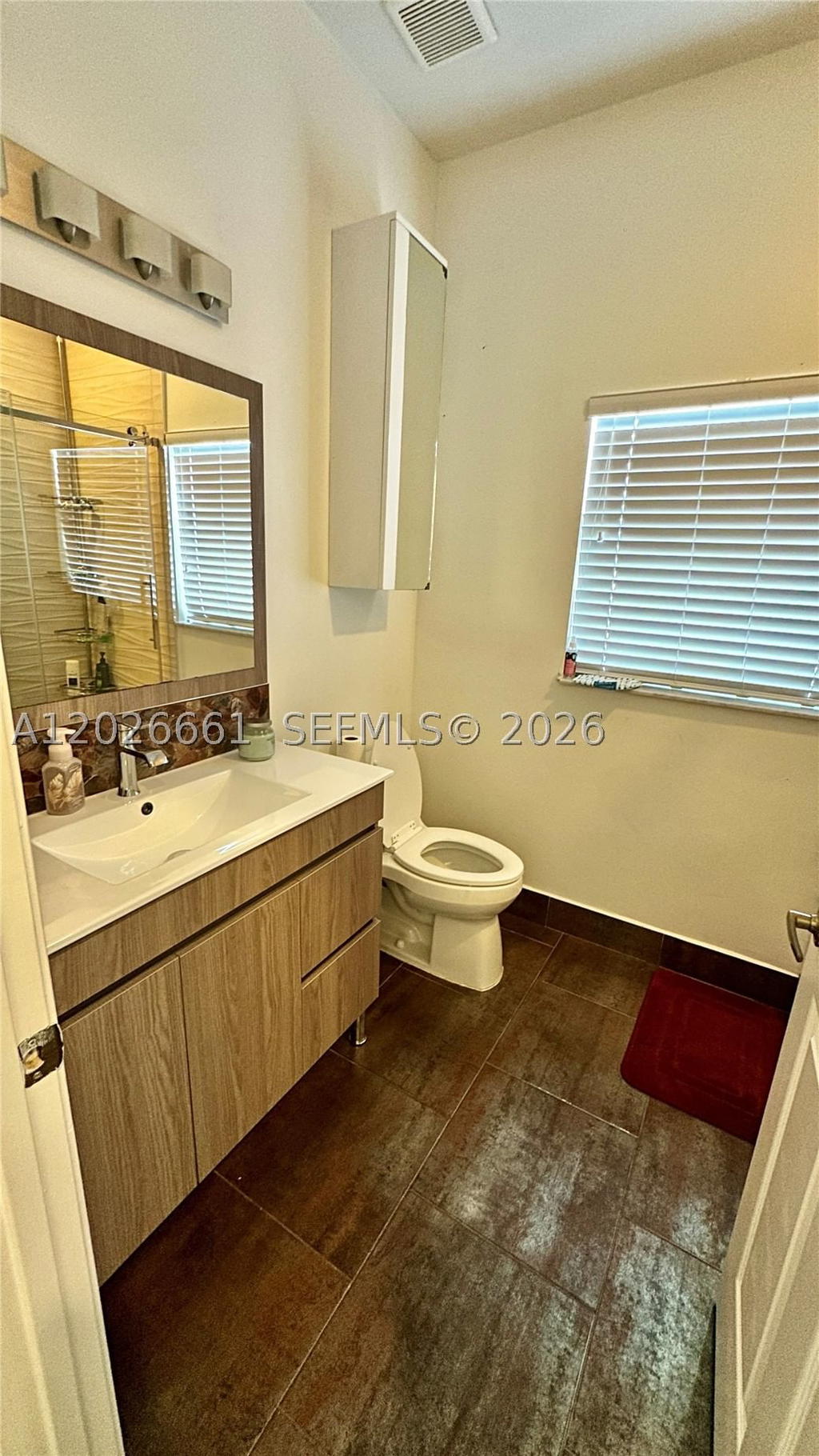 Real estate property located at 13704 31st St, Broward, Pod 12 At Monarch Lakes, Miramar, FL