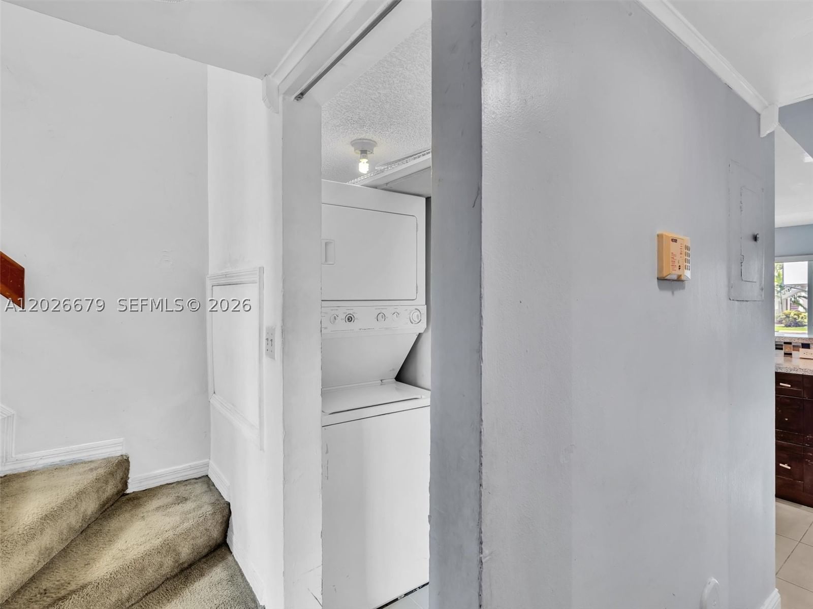 Real estate property located at 8695 6th Ln #2-111, Miami-dade, Coral Pointe Townhomes Co, Miami, FL