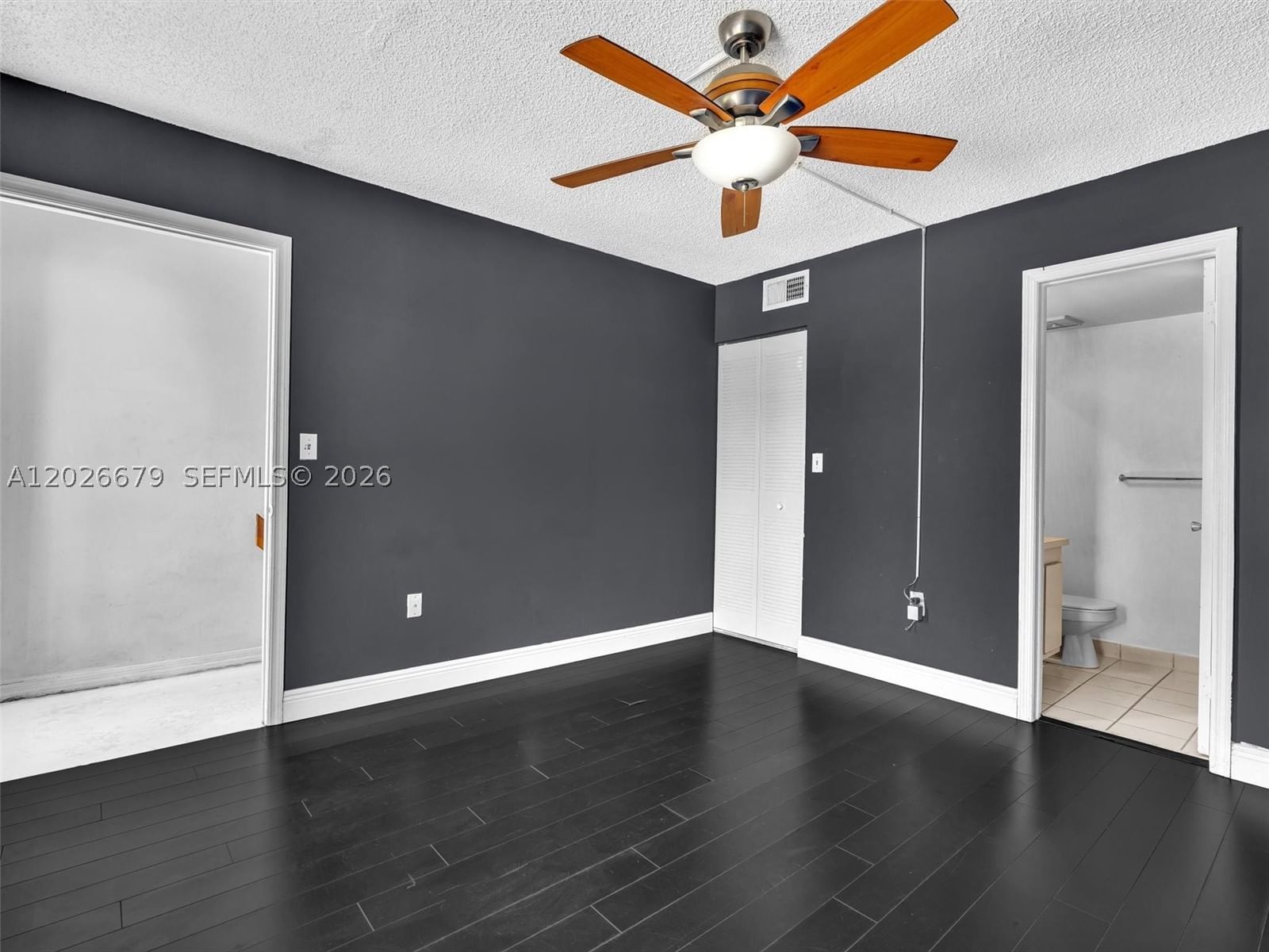Real estate property located at 8695 6th Ln #2-111, Miami-dade, Coral Pointe Townhomes Co, Miami, FL
