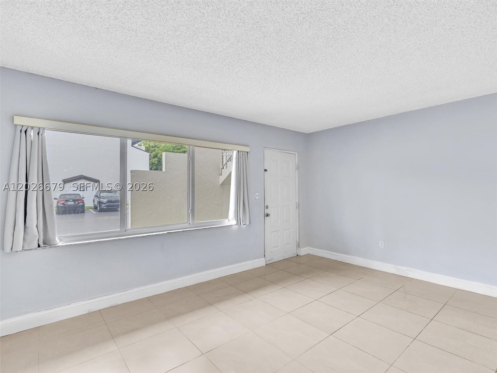 Real estate property located at 8695 6th Ln #2-111, Miami-dade, Coral Pointe Townhomes Co, Miami, FL