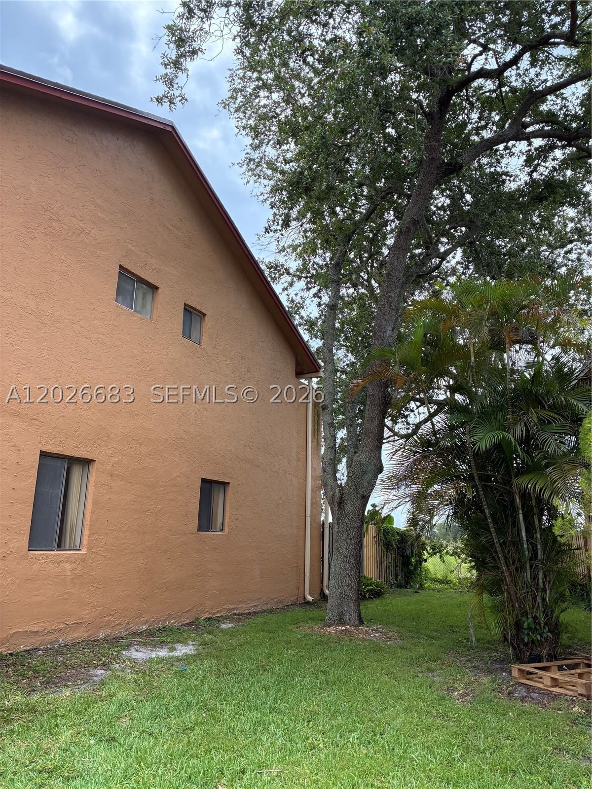 Real estate property located at 2828 80th Ave, Broward, Fairways Of Sunrise, Sunrise, FL
