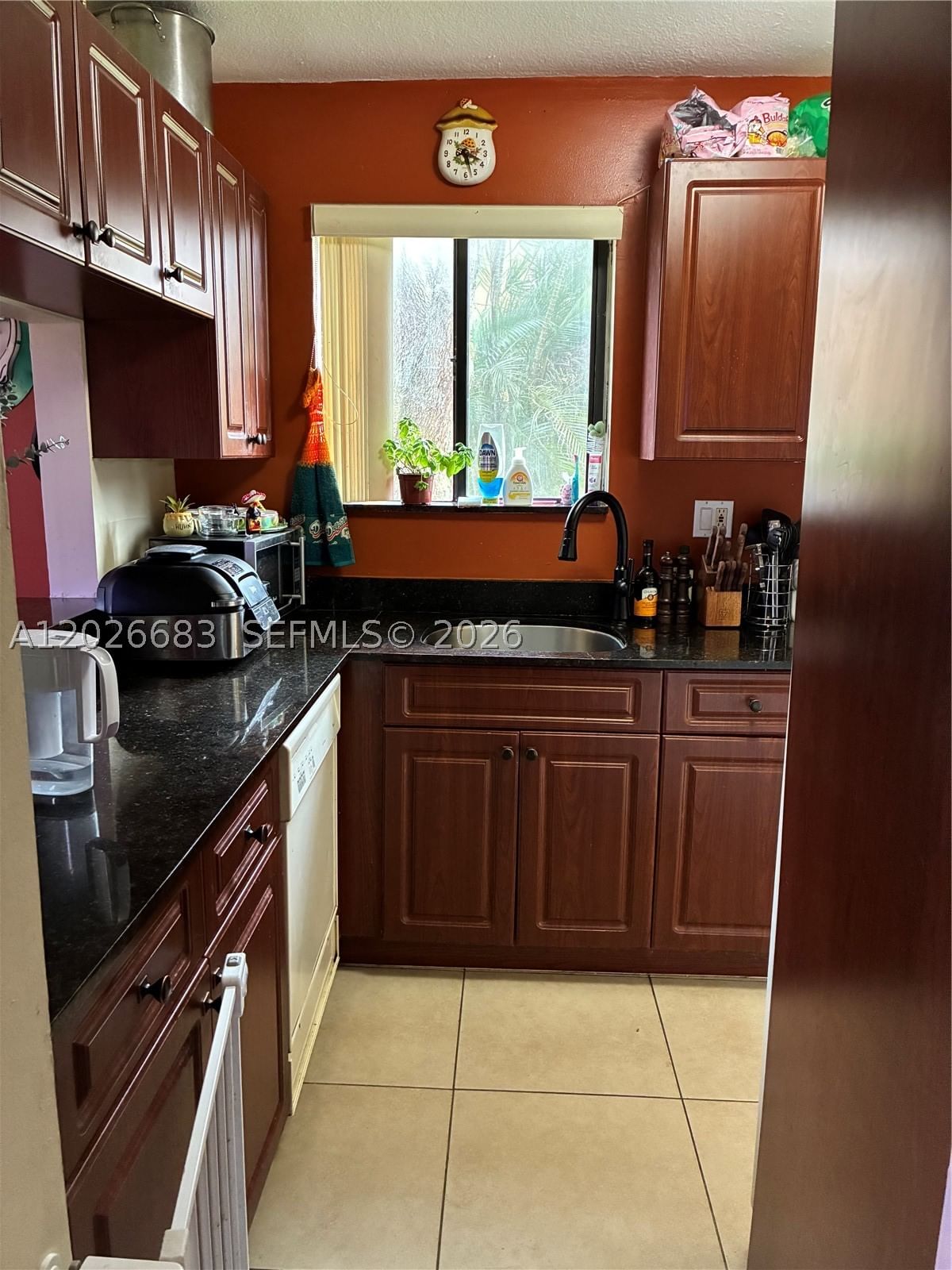 Real estate property located at 2828 80th Ave, Broward, Fairways Of Sunrise, Sunrise, FL