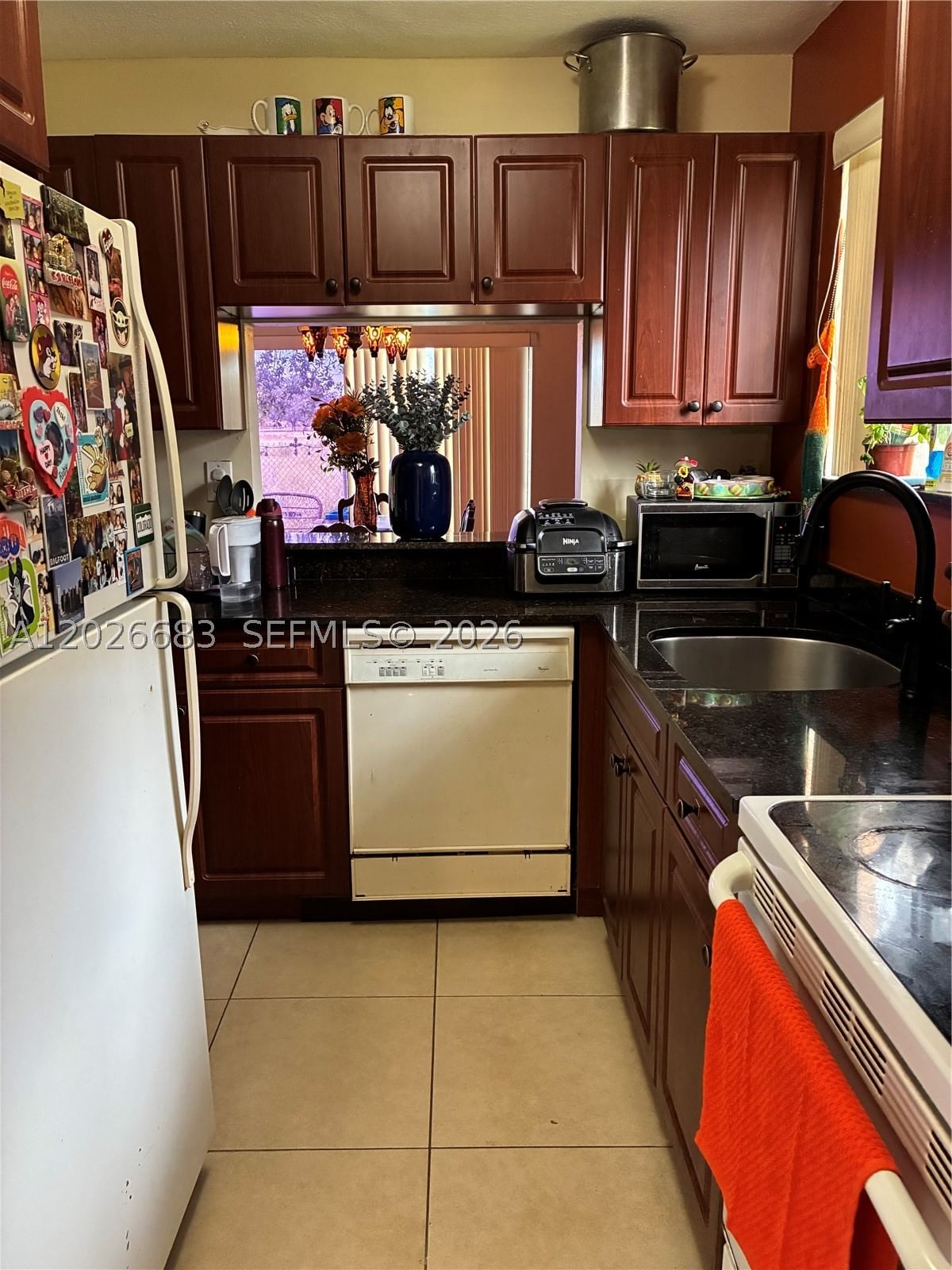 Real estate property located at 2828 80th Ave, Broward, Fairways Of Sunrise, Sunrise, FL