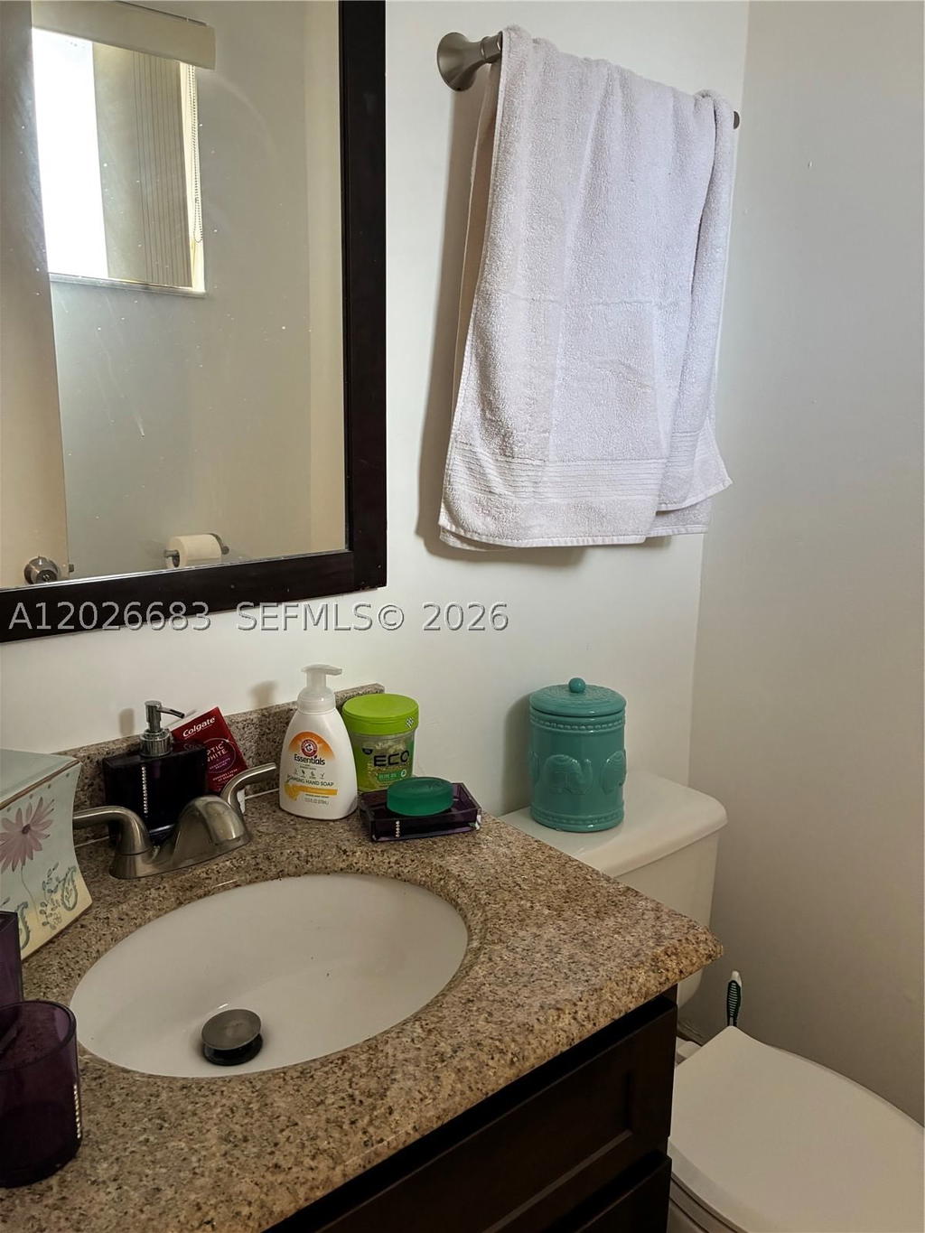 Real estate property located at 2828 80th Ave, Broward, Fairways Of Sunrise, Sunrise, FL