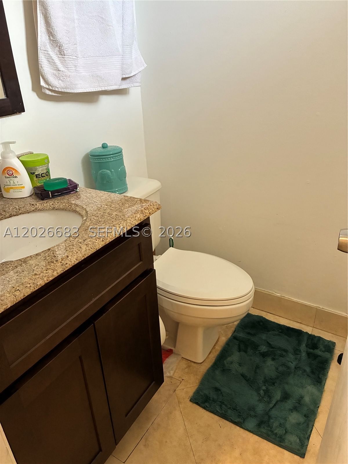 Real estate property located at 2828 80th Ave, Broward, Fairways Of Sunrise, Sunrise, FL
