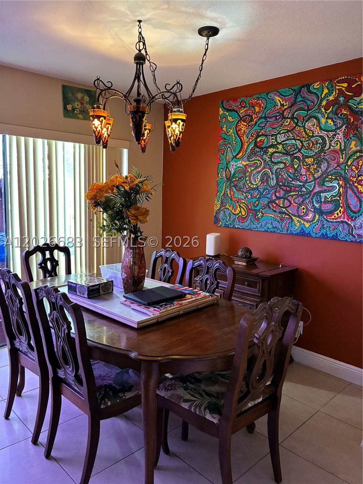 Real estate property located at 2828 80th Ave, Broward, Fairways Of Sunrise, Sunrise, FL