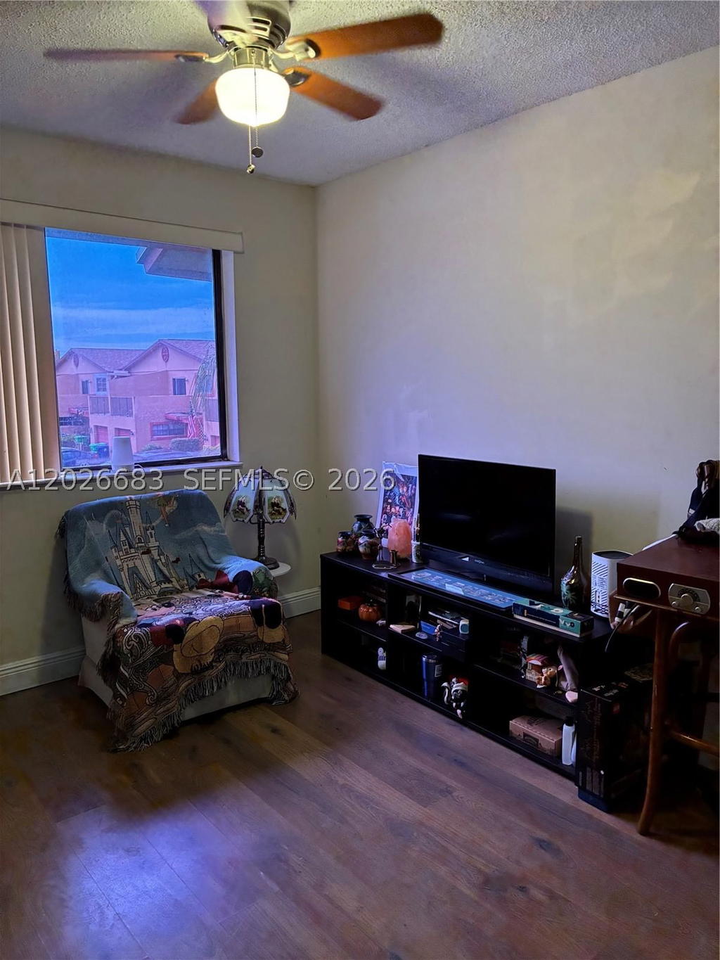 Real estate property located at 2828 80th Ave, Broward, Fairways Of Sunrise, Sunrise, FL