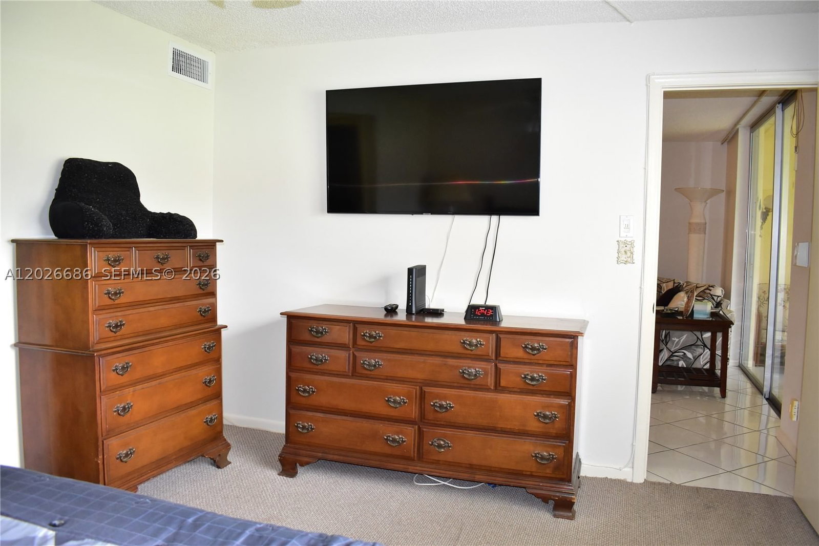 Real estate property located at 9461 Sunrise Lakes Blvd #103, Broward, Sunrise Lakes 134 Condo, Sunrise, FL
