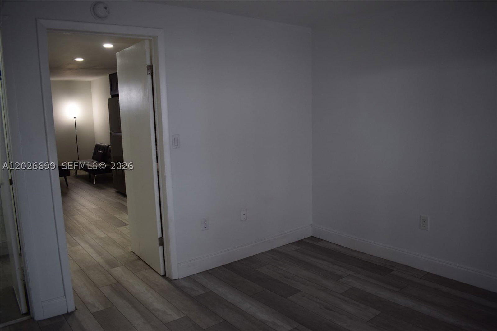 Real estate property located at 777 9th Ave #420, Miami-dade, El Bosque At Little Havan, Miami, FL