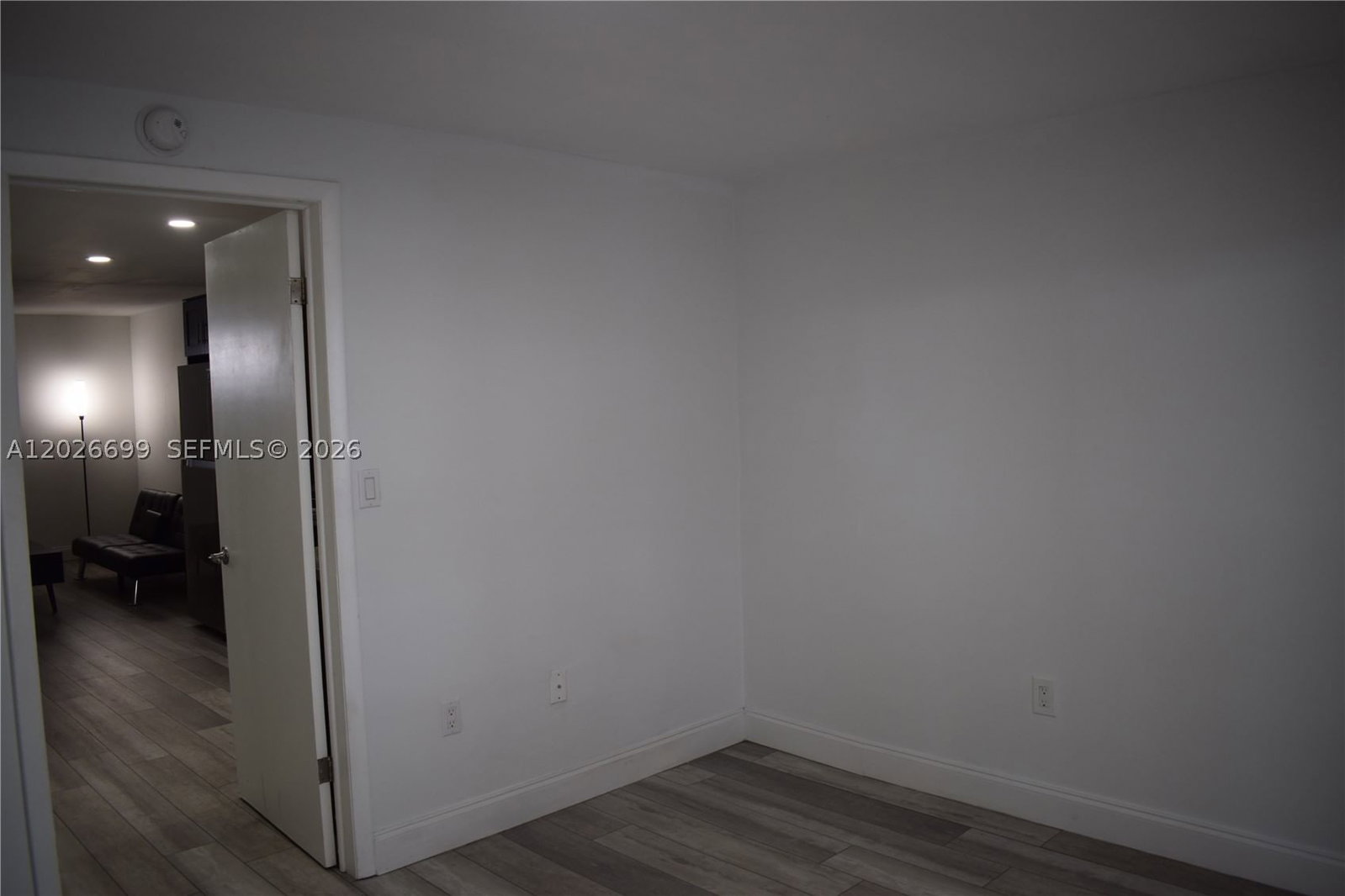 Real estate property located at 777 9th Ave #420, Miami-dade, El Bosque At Little Havan, Miami, FL