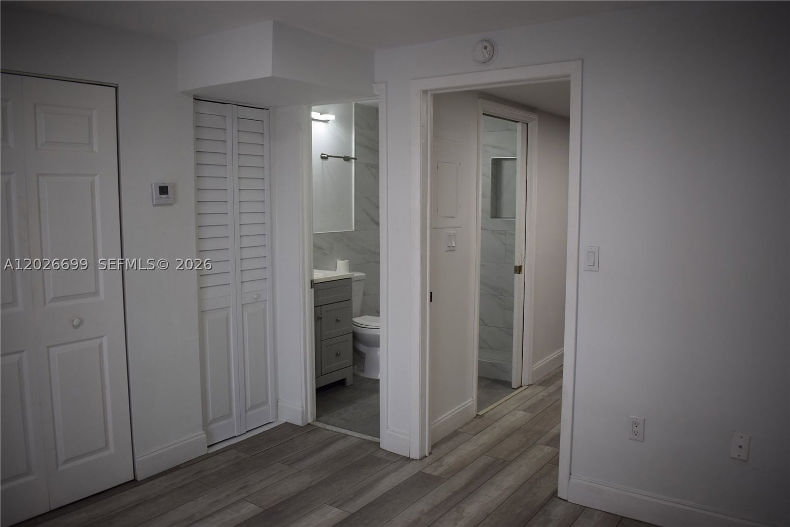 Real estate property located at 777 9th Ave #420, Miami-dade, El Bosque At Little Havan, Miami, FL