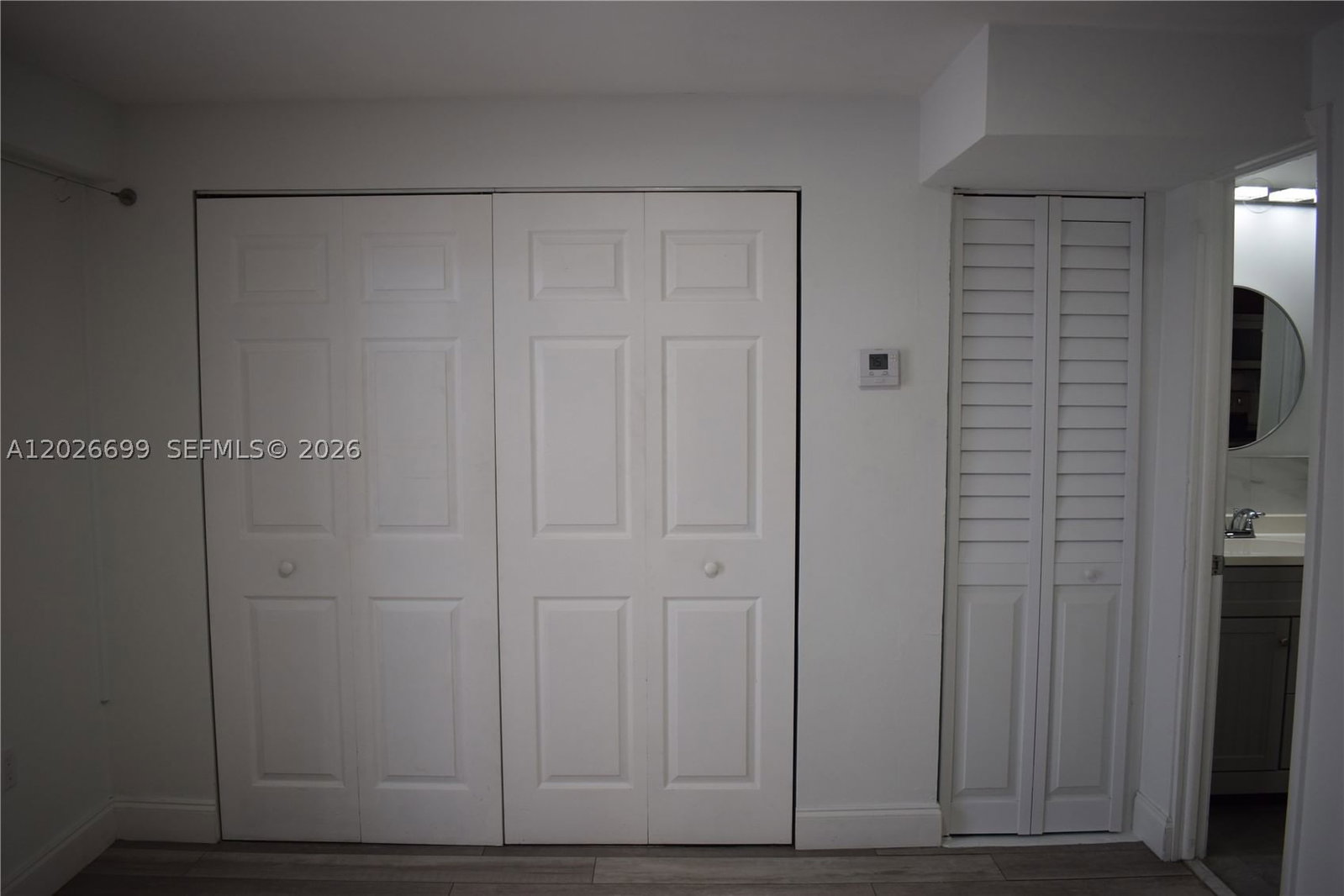 Real estate property located at 777 9th Ave #420, Miami-dade, El Bosque At Little Havan, Miami, FL