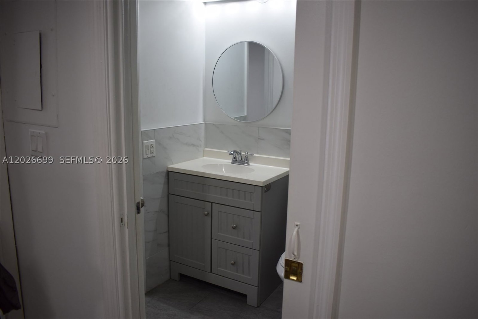 Real estate property located at 777 9th Ave #420, Miami-dade, El Bosque At Little Havan, Miami, FL