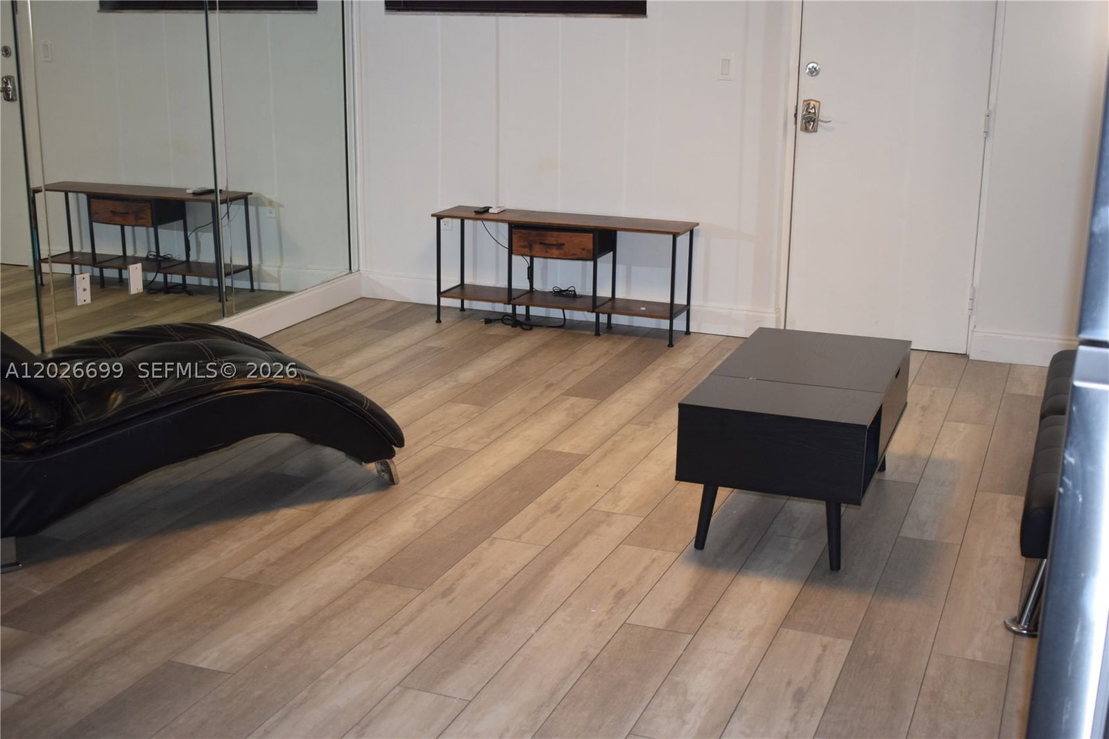 Real estate property located at 777 9th Ave #420, Miami-dade, El Bosque At Little Havan, Miami, FL