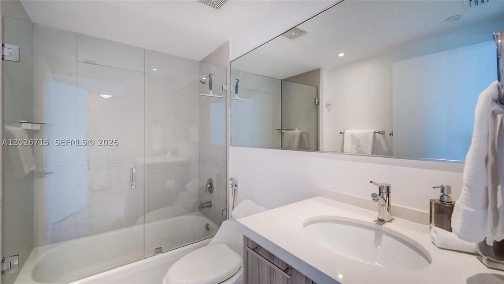 Real estate property located at 6700 Indian Creek Dr #1102, Miami-dade, Eden House Condo, Miami Beach, FL