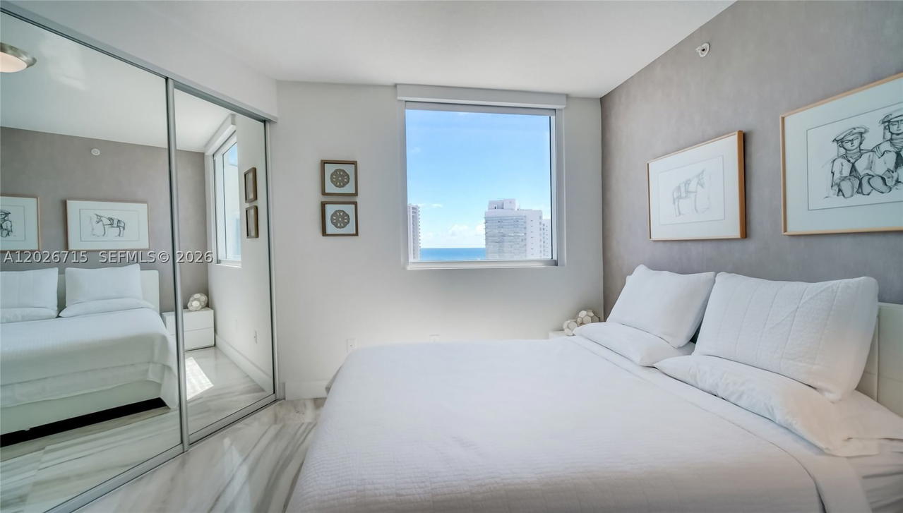 Real estate property located at 6700 Indian Creek Dr #1102, Miami-dade, Eden House Condo, Miami Beach, FL