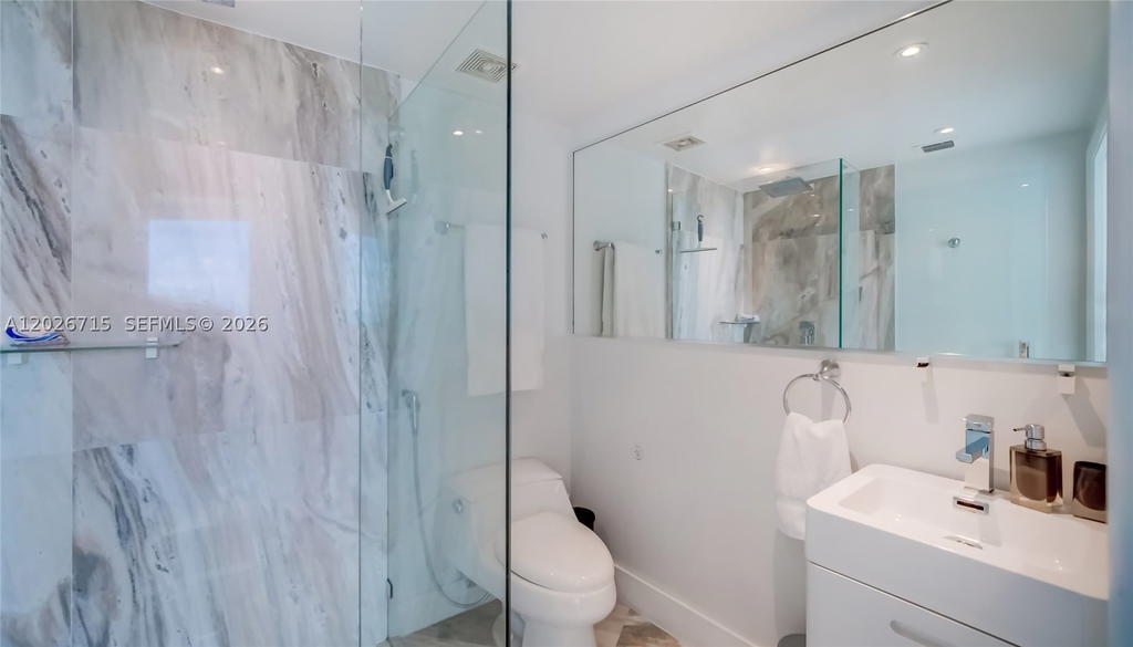 Real estate property located at 6700 Indian Creek Dr #1102, Miami-dade, Eden House Condo, Miami Beach, FL