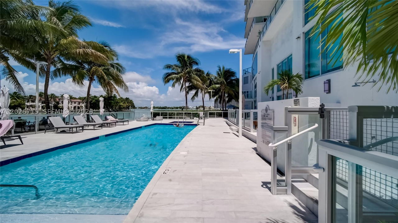 Real estate property located at 6700 Indian Creek Dr #1102, Miami-dade, Eden House Condo, Miami Beach, FL
