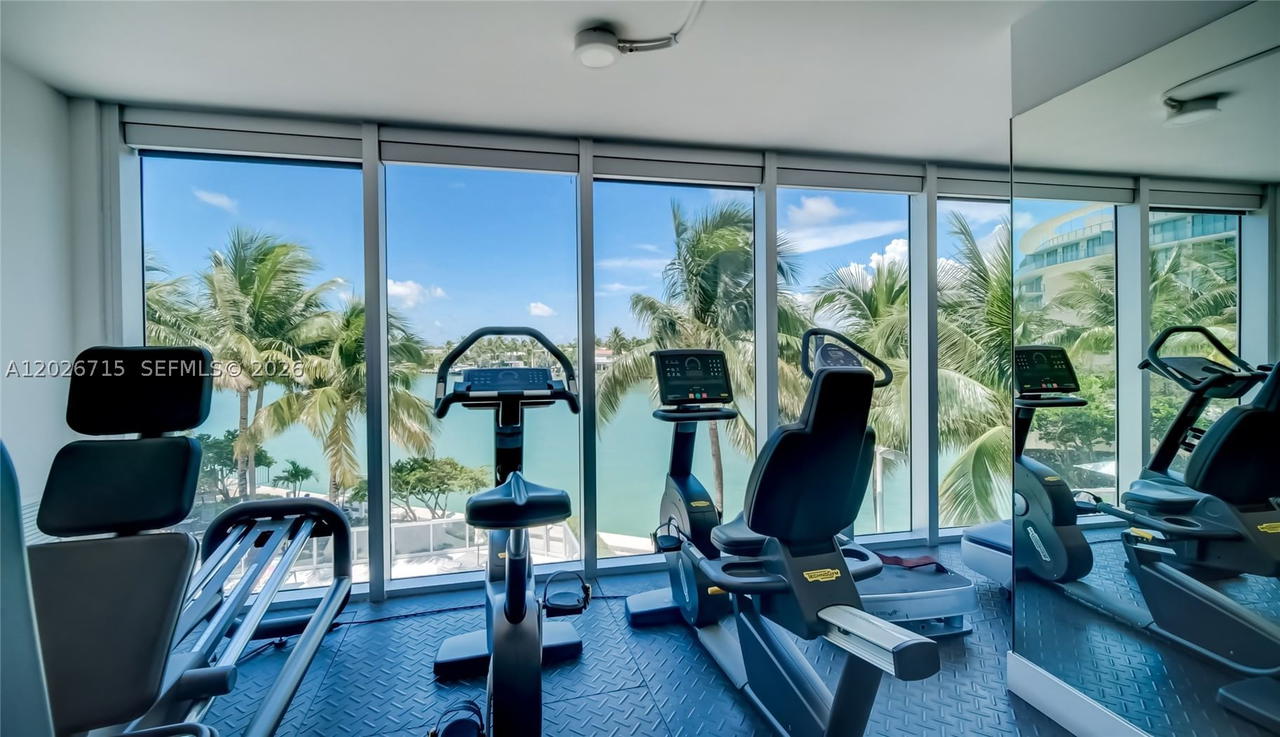 Real estate property located at 6700 Indian Creek Dr #1102, Miami-dade, Eden House Condo, Miami Beach, FL
