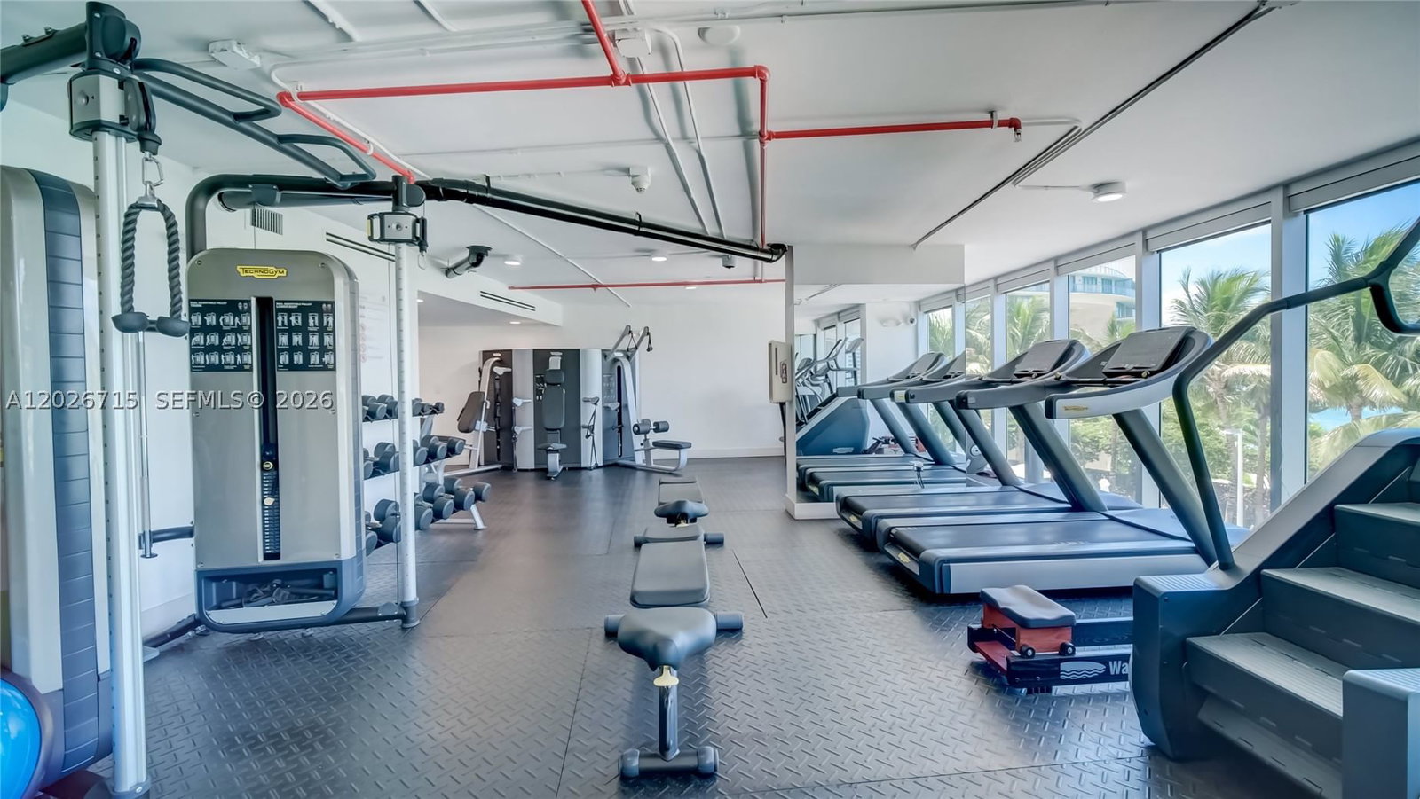 Real estate property located at 6700 Indian Creek Dr #1102, Miami-dade, Eden House Condo, Miami Beach, FL