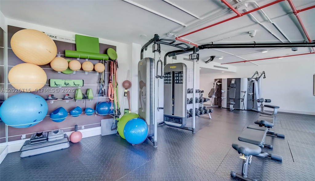 Real estate property located at 6700 Indian Creek Dr #1102, Miami-dade, Eden House Condo, Miami Beach, FL