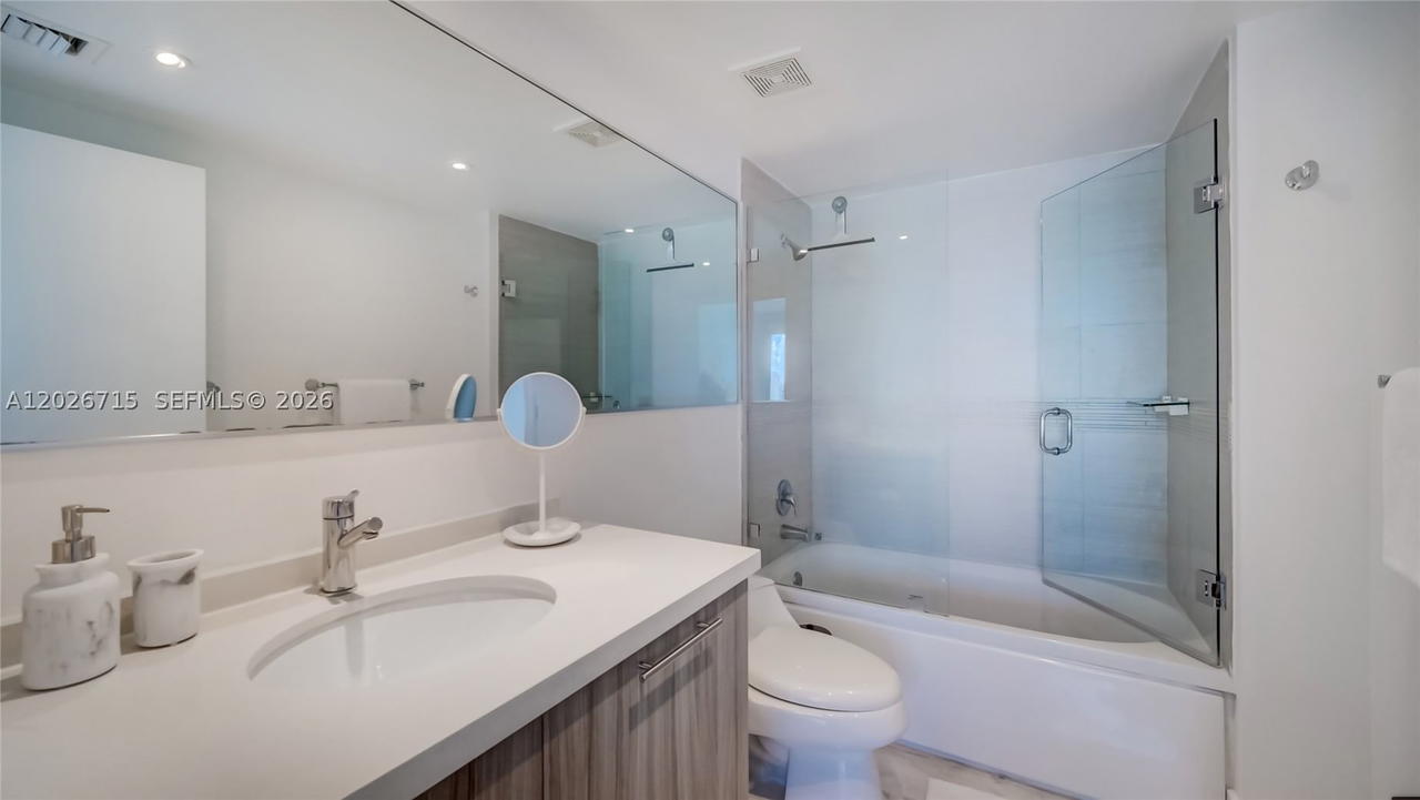 Real estate property located at 6700 Indian Creek Dr #1102, Miami-dade, Eden House Condo, Miami Beach, FL