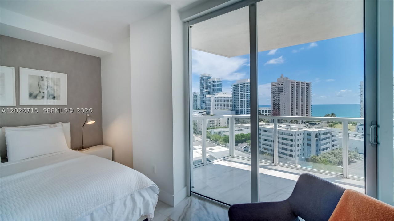 Real estate property located at 6700 Indian Creek Dr #1102, Miami-dade, Eden House Condo, Miami Beach, FL