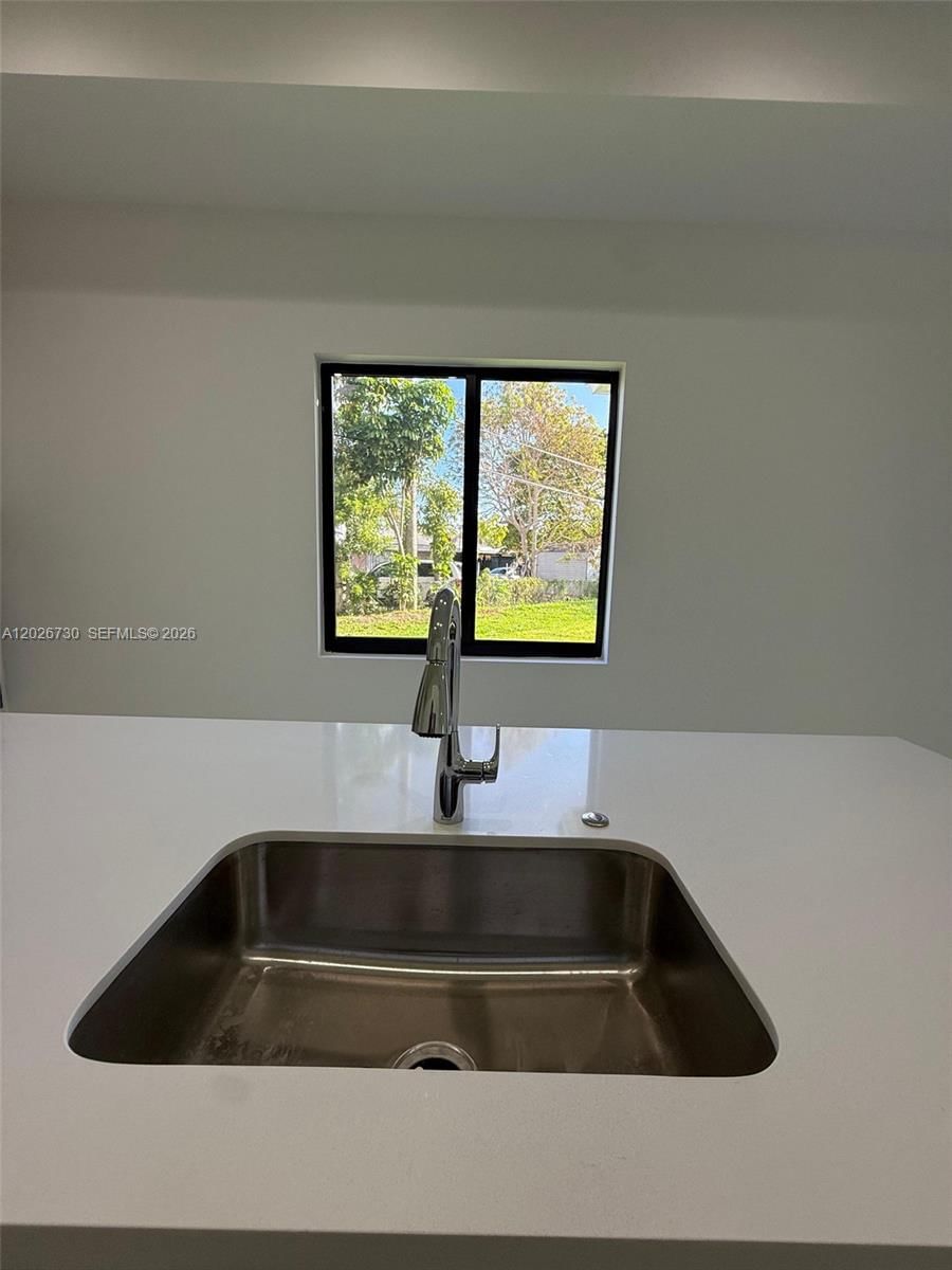 Real estate property located at 9630 208th Ter, Miami-dade, Century At Cutler Bay, Cutler Bay, FL