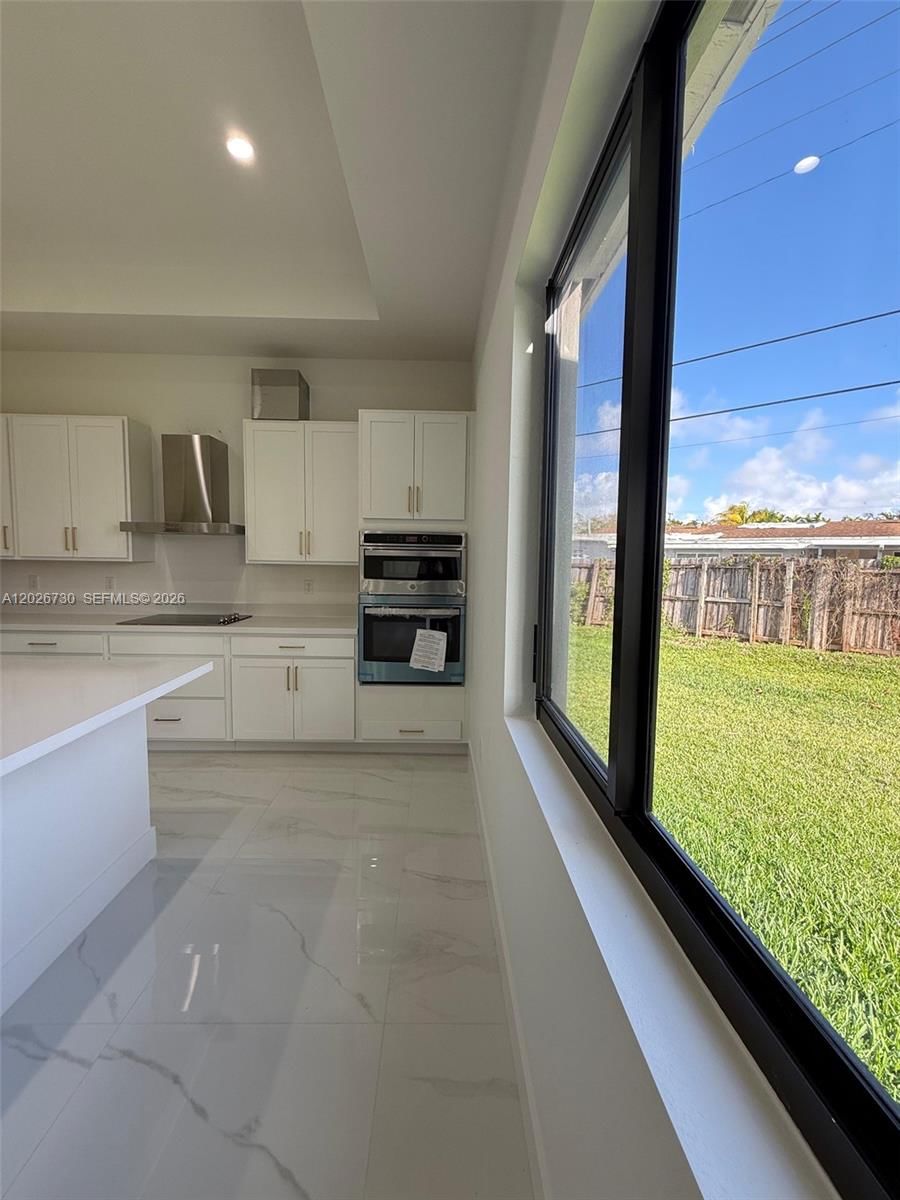 Real estate property located at 9630 208th Ter, Miami-dade, Century At Cutler Bay, Cutler Bay, FL