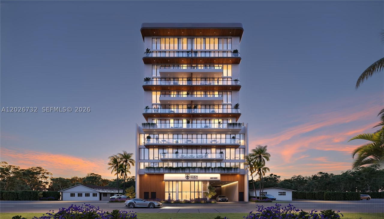 Real estate property located at 2557 190th St #406, Miami-dade, Harriette Park No 2 Amd P, Miami, FL