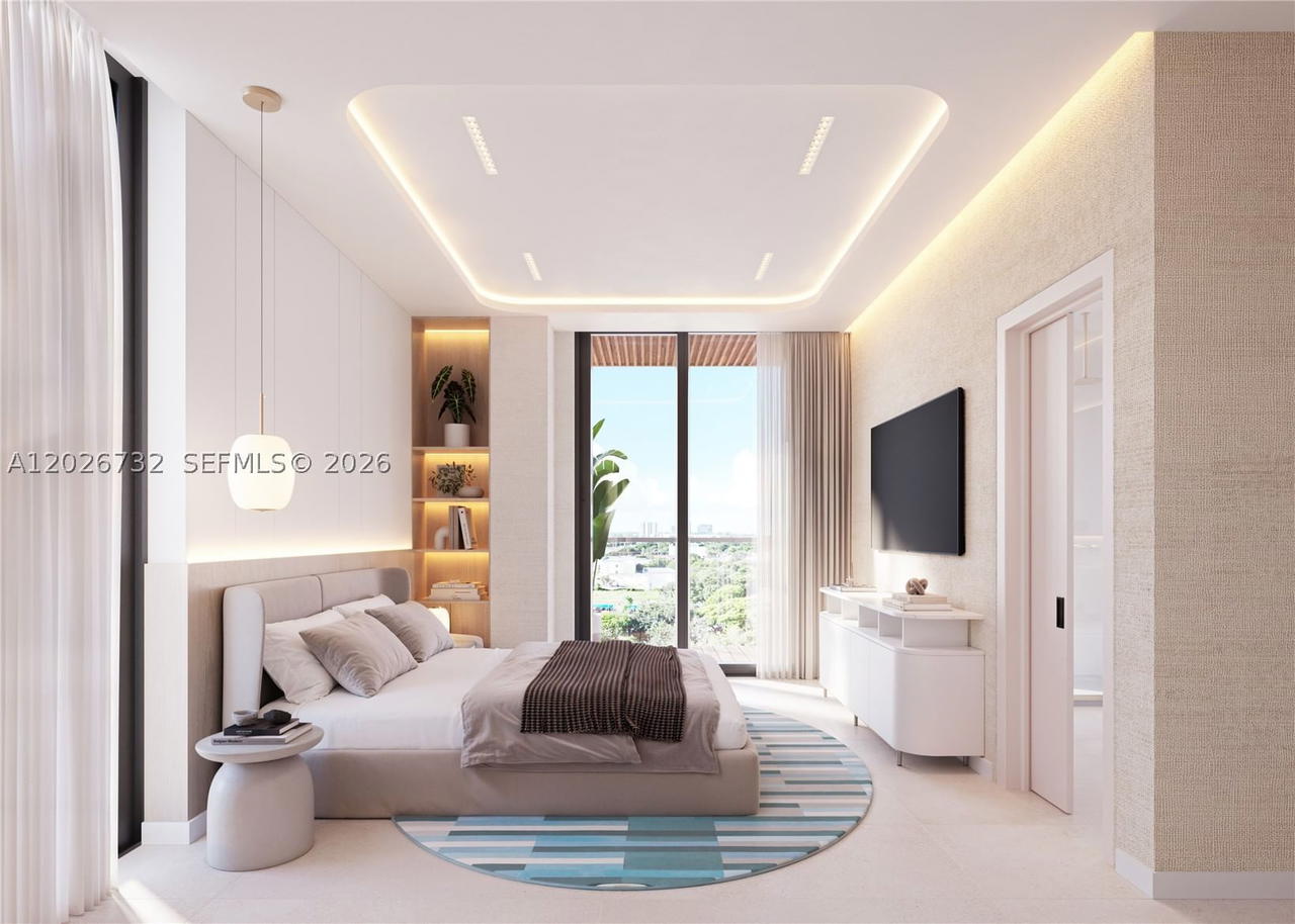 Real estate property located at 2557 190th St #406, Miami-dade, Harriette Park No 2 Amd P, Miami, FL