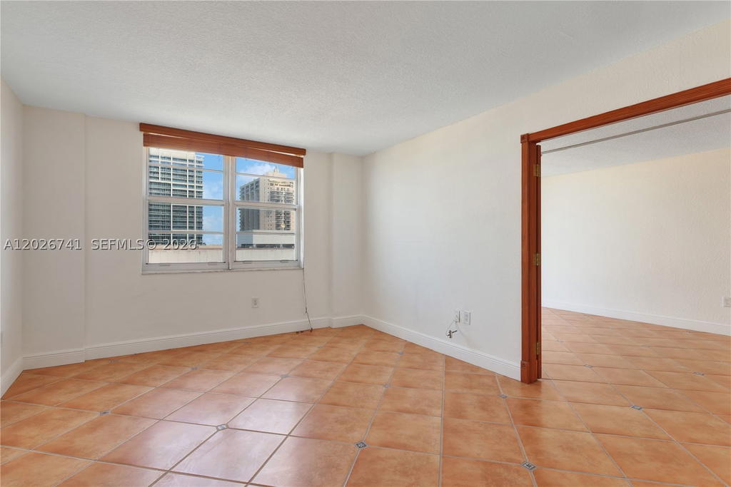 Real estate property located at 6801 Indian Creek Dr #602, Miami-dade, Boston Plaza Condo, Miami Beach, FL