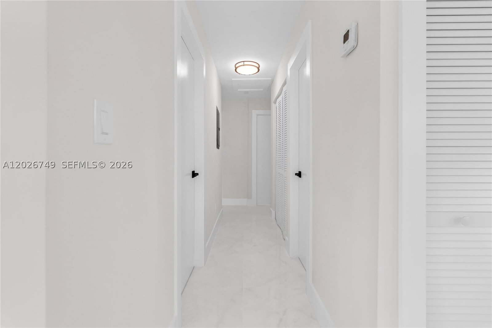 Real estate property located at 11373 227th Ter, Miami-dade, Richland Estates, Miami, FL