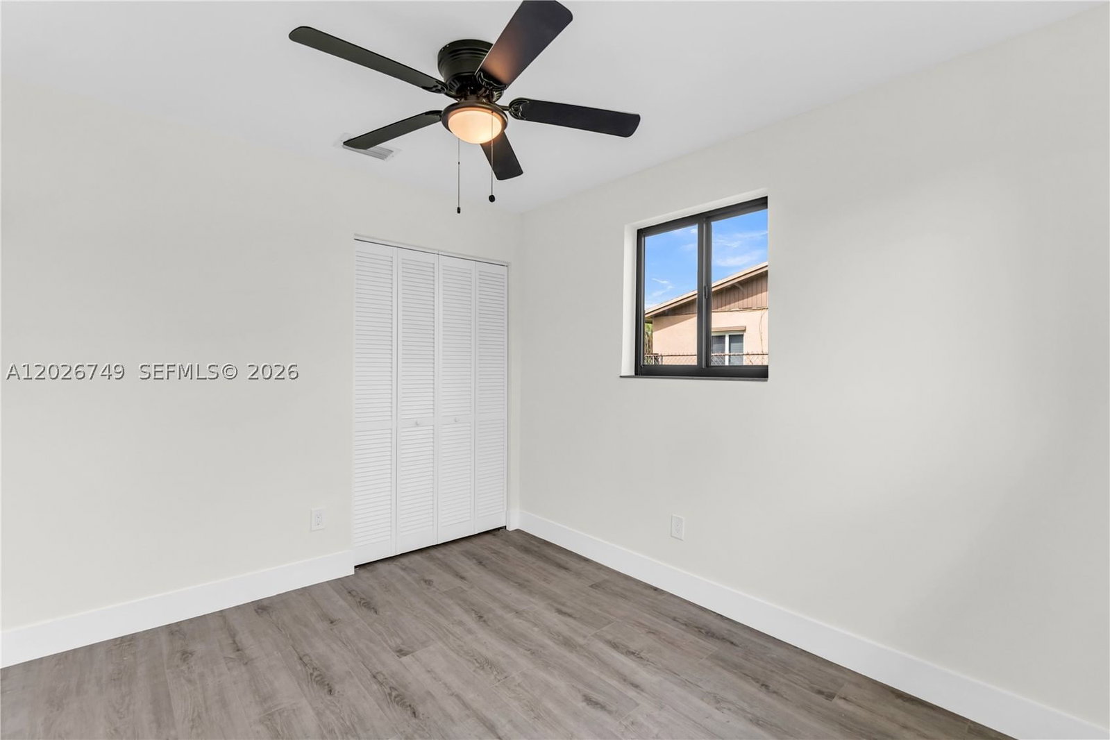 Real estate property located at 11373 227th Ter, Miami-dade, Richland Estates, Miami, FL