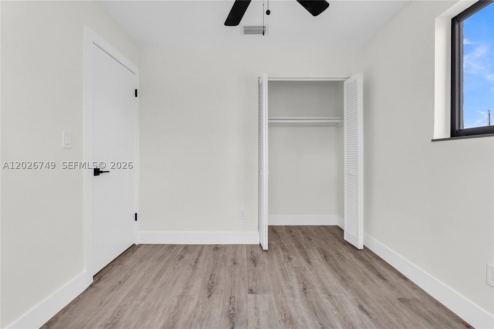 Real estate property located at 11373 227th Ter, Miami-dade, Richland Estates, Miami, FL