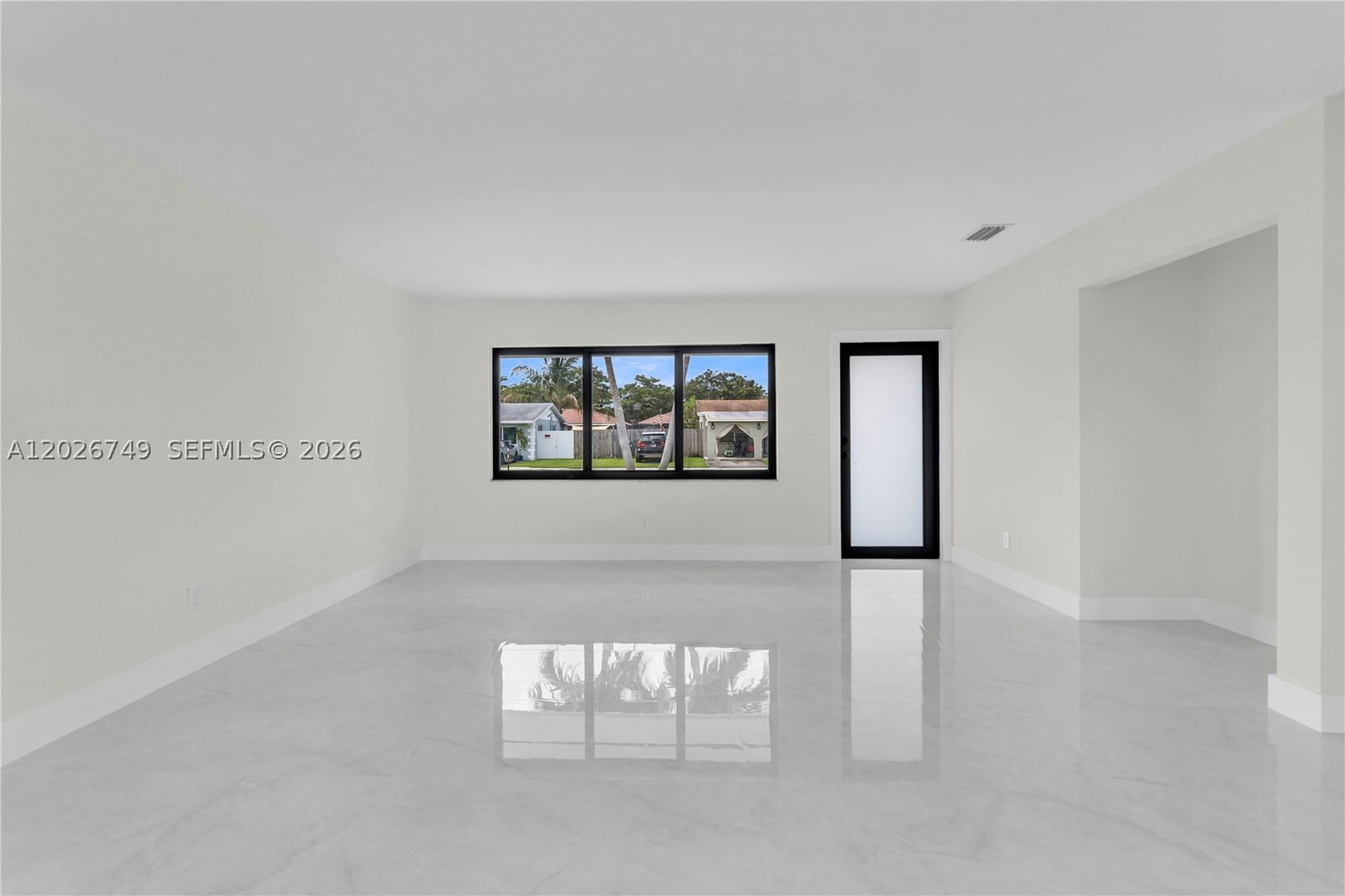 Real estate property located at 11373 227th Ter, Miami-dade, Richland Estates, Miami, FL