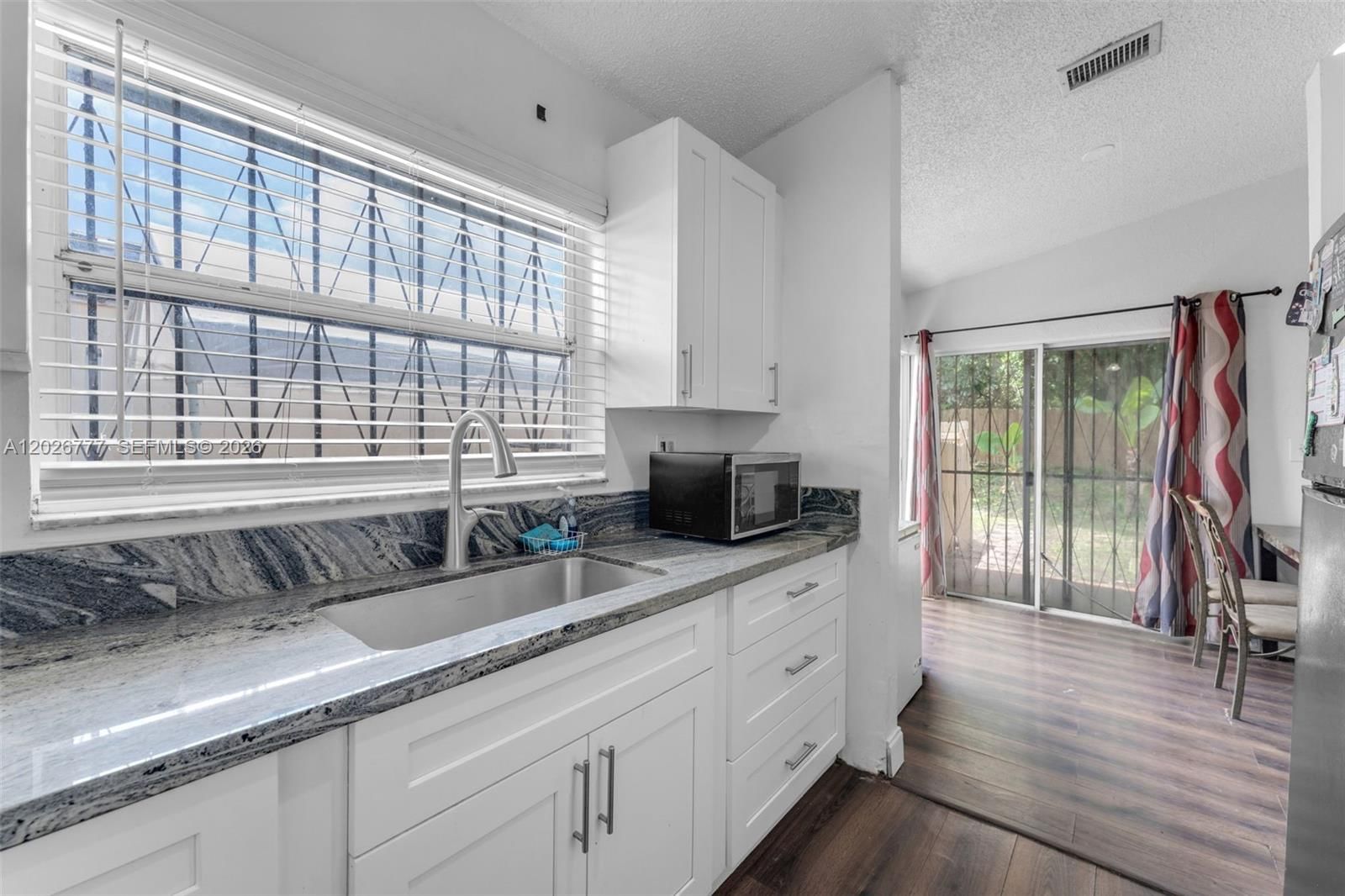 Real estate property located at 12026 210th St, Miami-dade, Strawberry Field Sub, Miami, FL