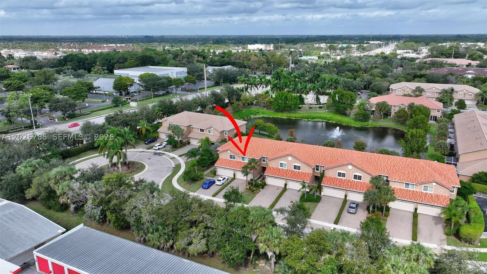 Real estate property located at 4302 Colony View Dr, Palm Beach, Colony Lake, Lake Worth, FL