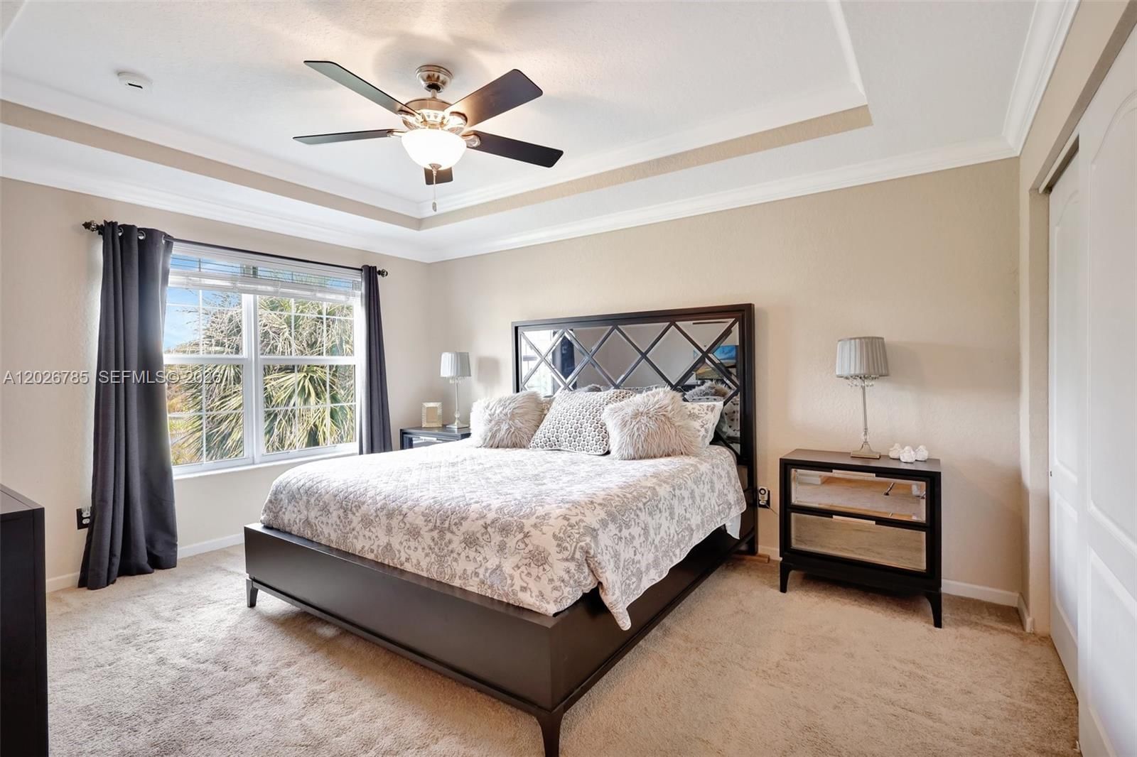 Real estate property located at 4302 Colony View Dr, Palm Beach, Colony Lake, Lake Worth, FL