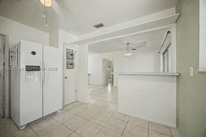 Real estate property located at 2000 58th Ave, Broward, Delcrest Manor, Hollywood, FL