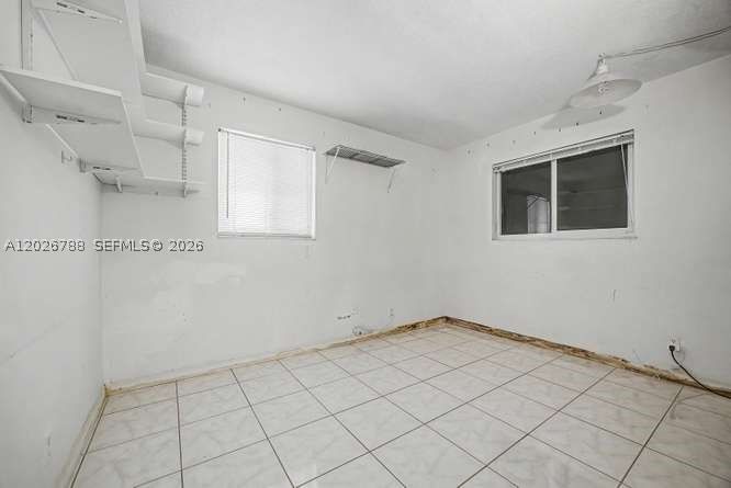 Real estate property located at 2000 58th Ave, Broward, Delcrest Manor, Hollywood, FL