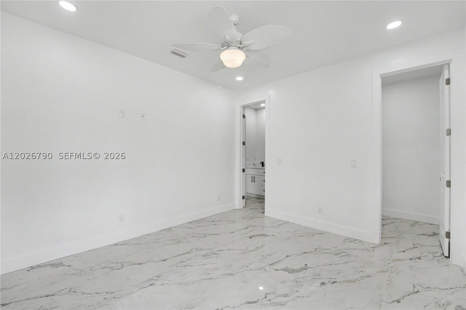 Real estate property located at 1116 leroy ave, Lee, Lehigh Acres, Lehigh Acres, FL