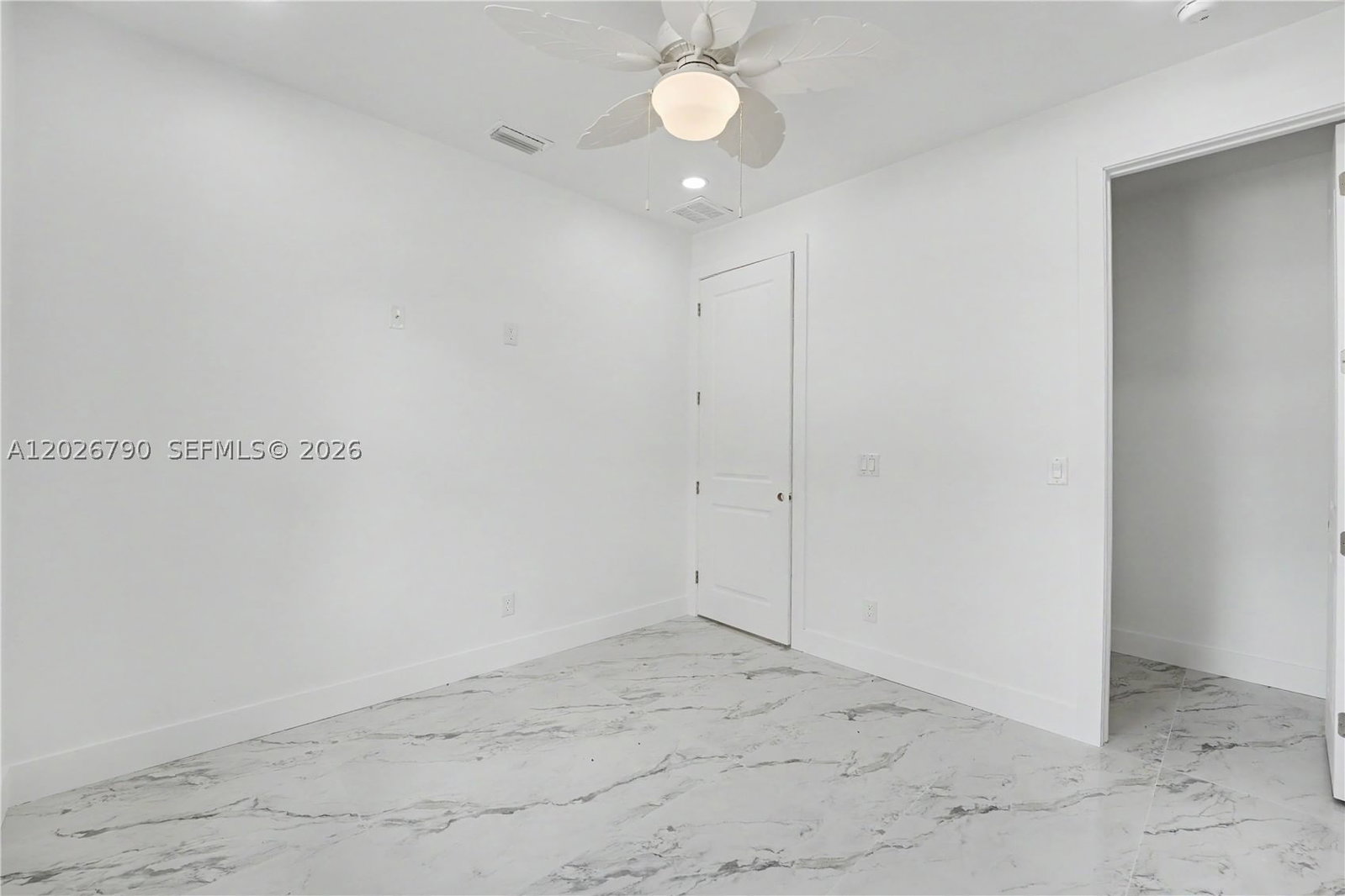 Real estate property located at 1116 leroy ave, Lee, Lehigh Acres, Lehigh Acres, FL