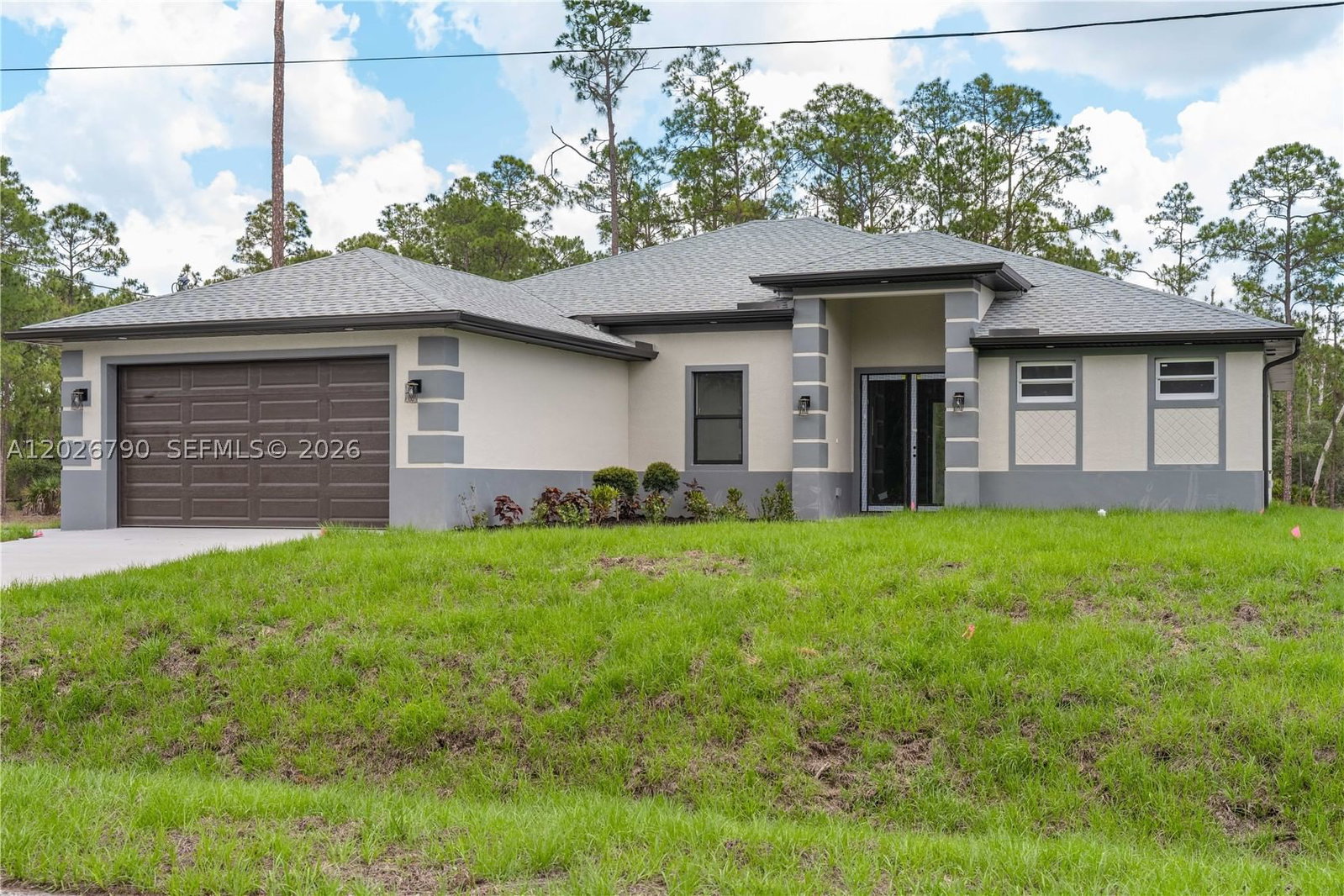 Real estate property located at 1116 leroy ave, Lee, Lehigh Acres, Lehigh Acres, FL