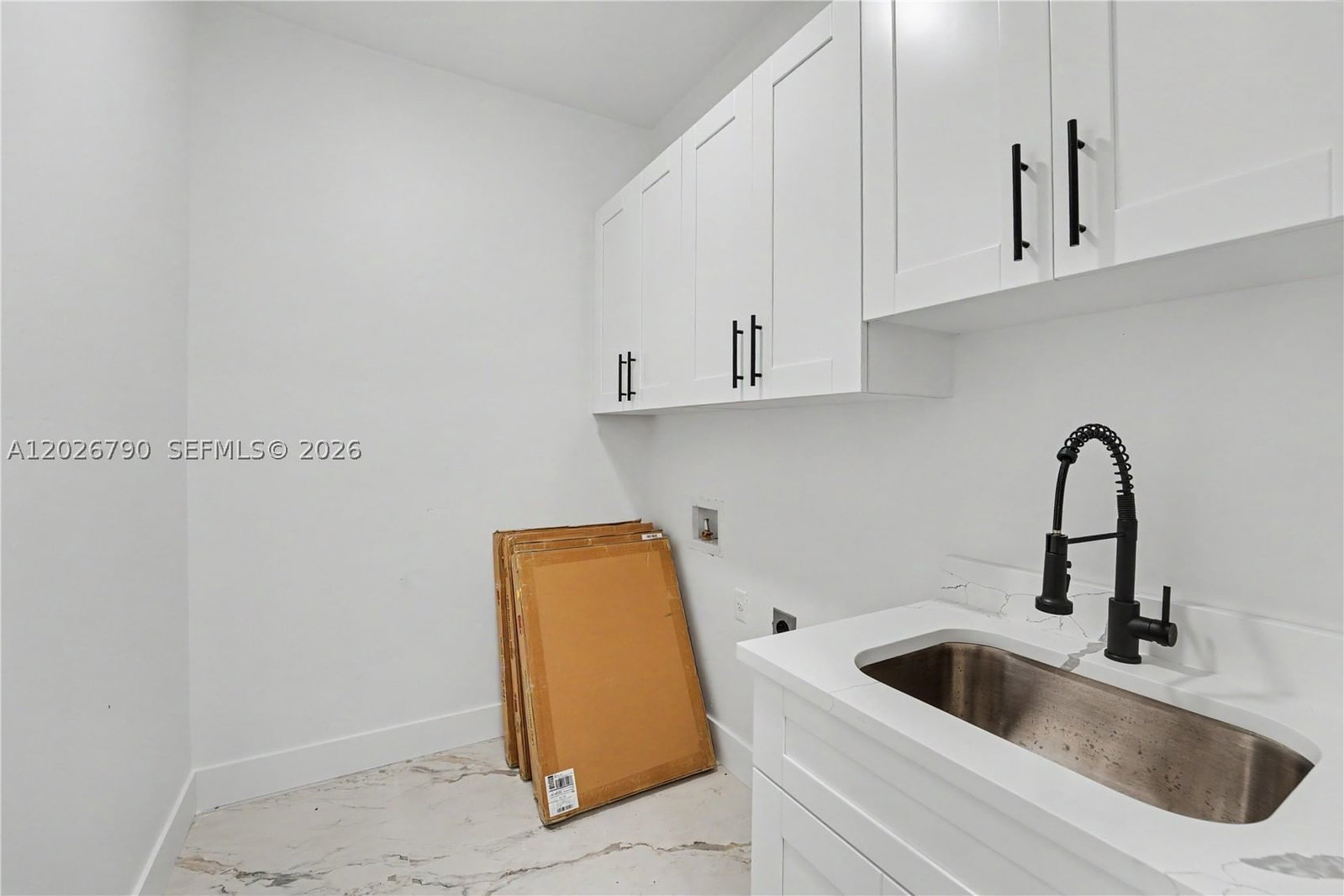 Real estate property located at 1116 leroy ave, Lee, Lehigh Acres, Lehigh Acres, FL