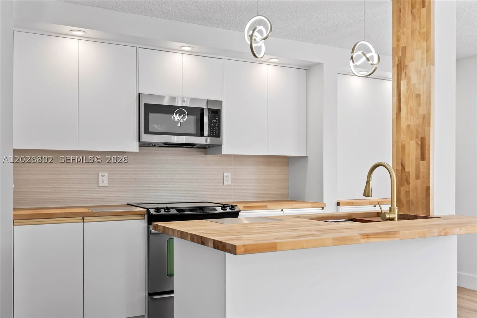Real estate property located at 7511 Oriole Blvd #201, Palm Beach, Evergreen I Of Vills Of O, Delray Beach, FL