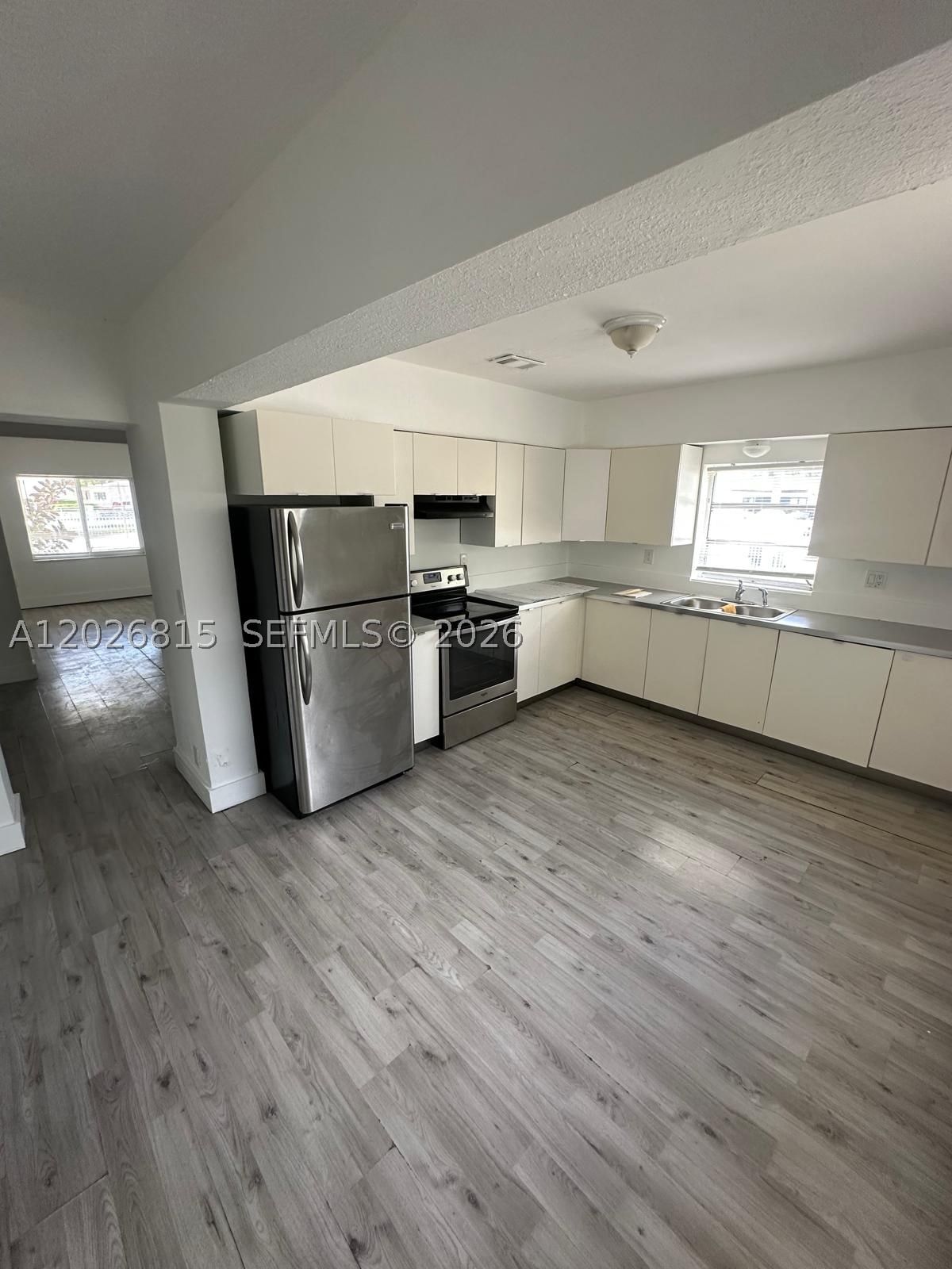 Real estate property located at 1730 72nd Ct, Miami-dade, Harwood Village, Miami, FL
